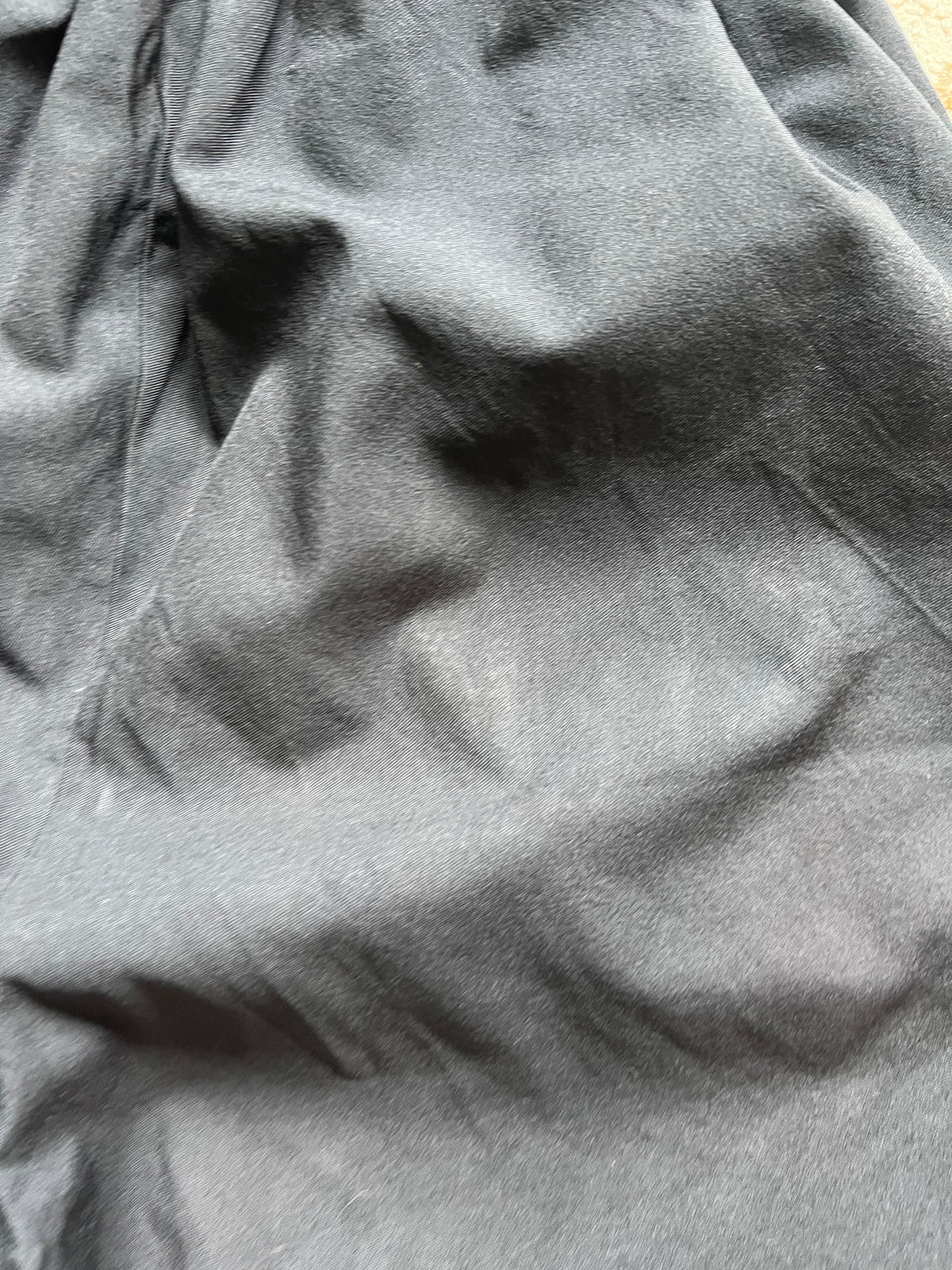 Comme Des Garcons Shorts (S)