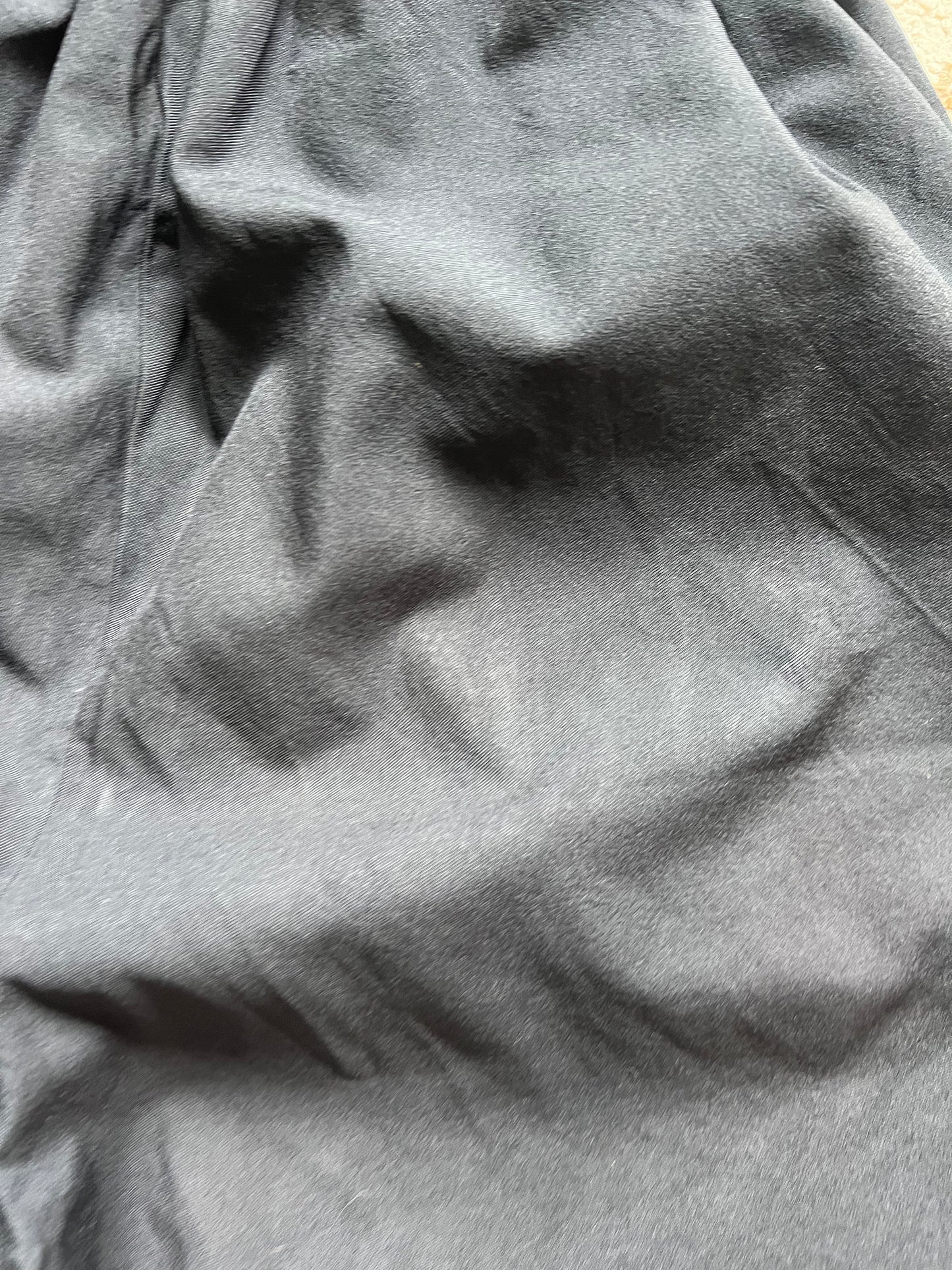 Comme Des Garcons Shorts (S)