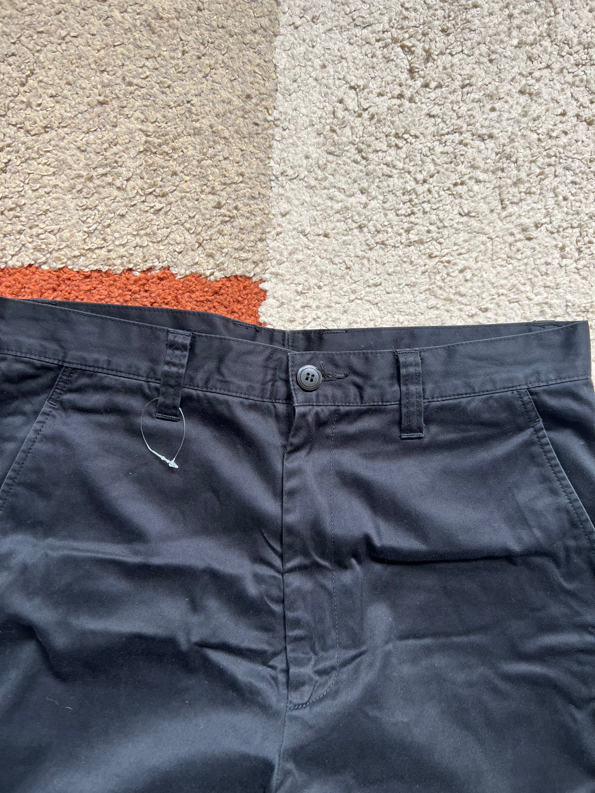 Junya Watanabe Comme Des Garcons Pants (M)
