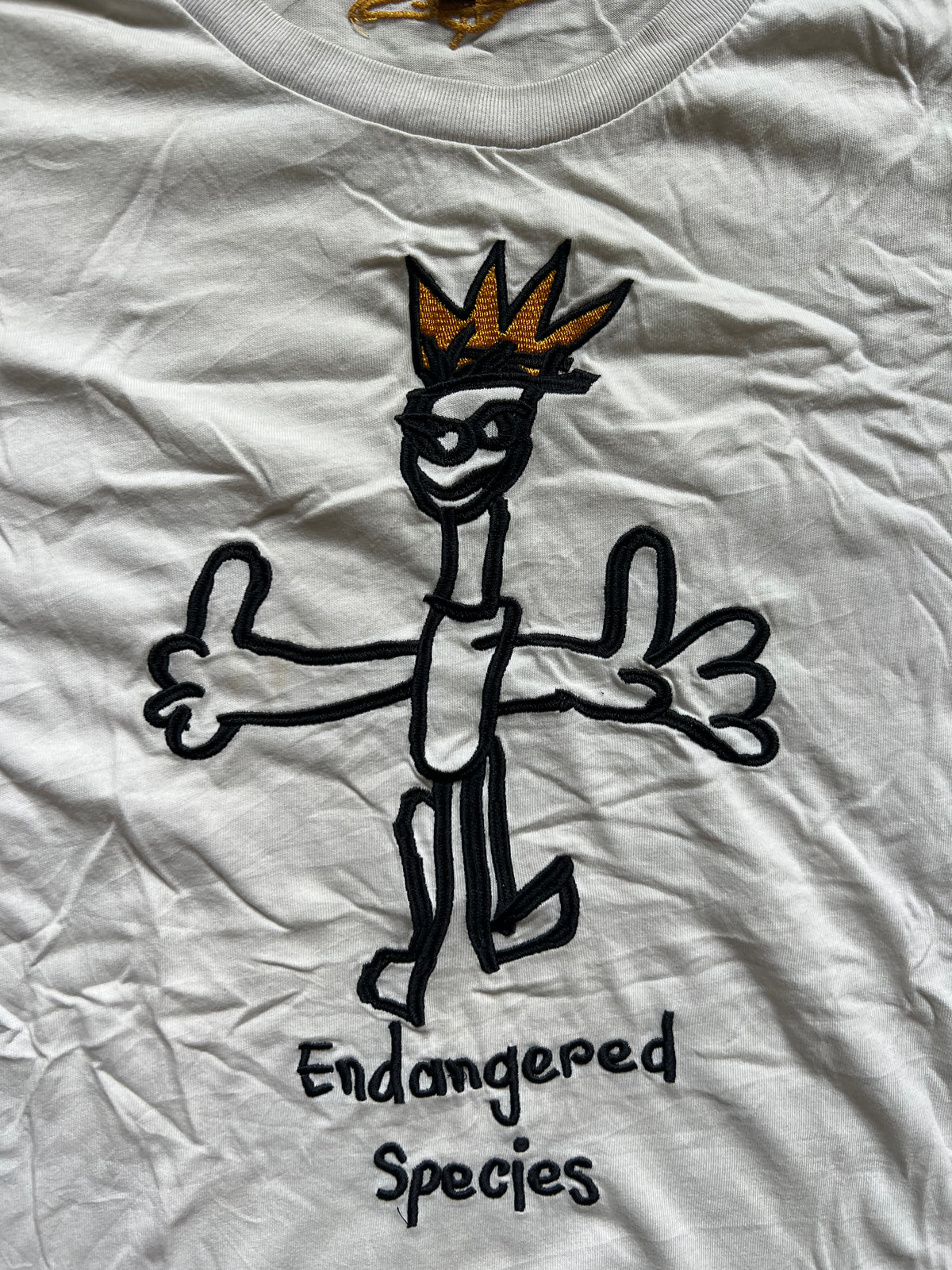 Vivienne Westwood T-Shirt (S)
