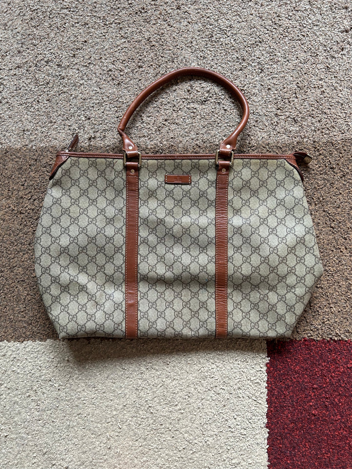Gucci Bag