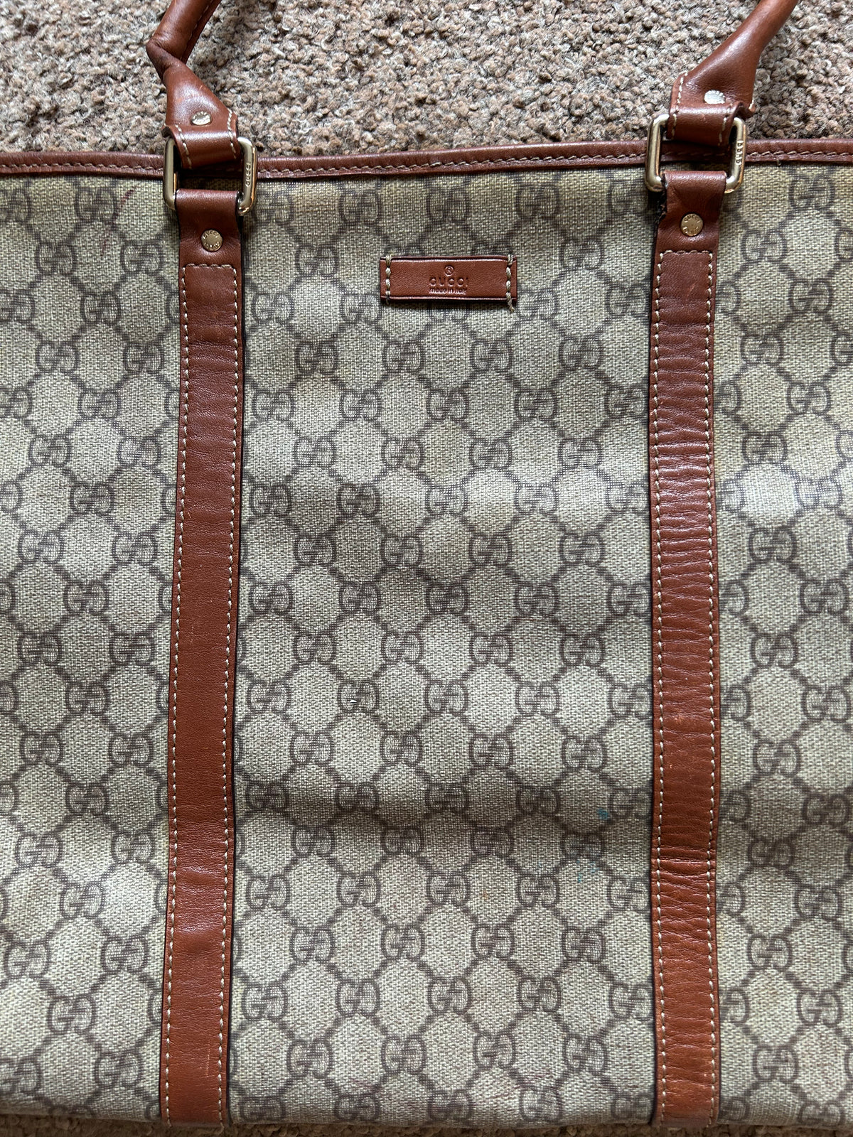 Gucci Bag