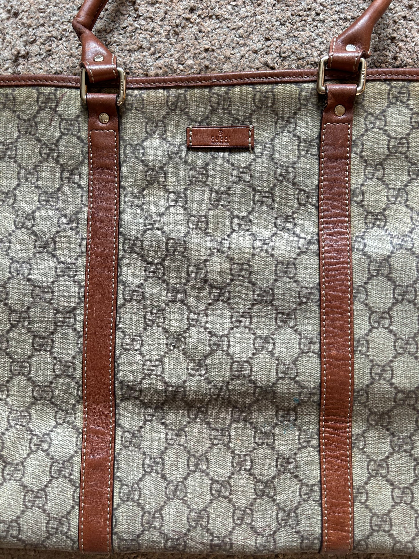 Gucci Bag