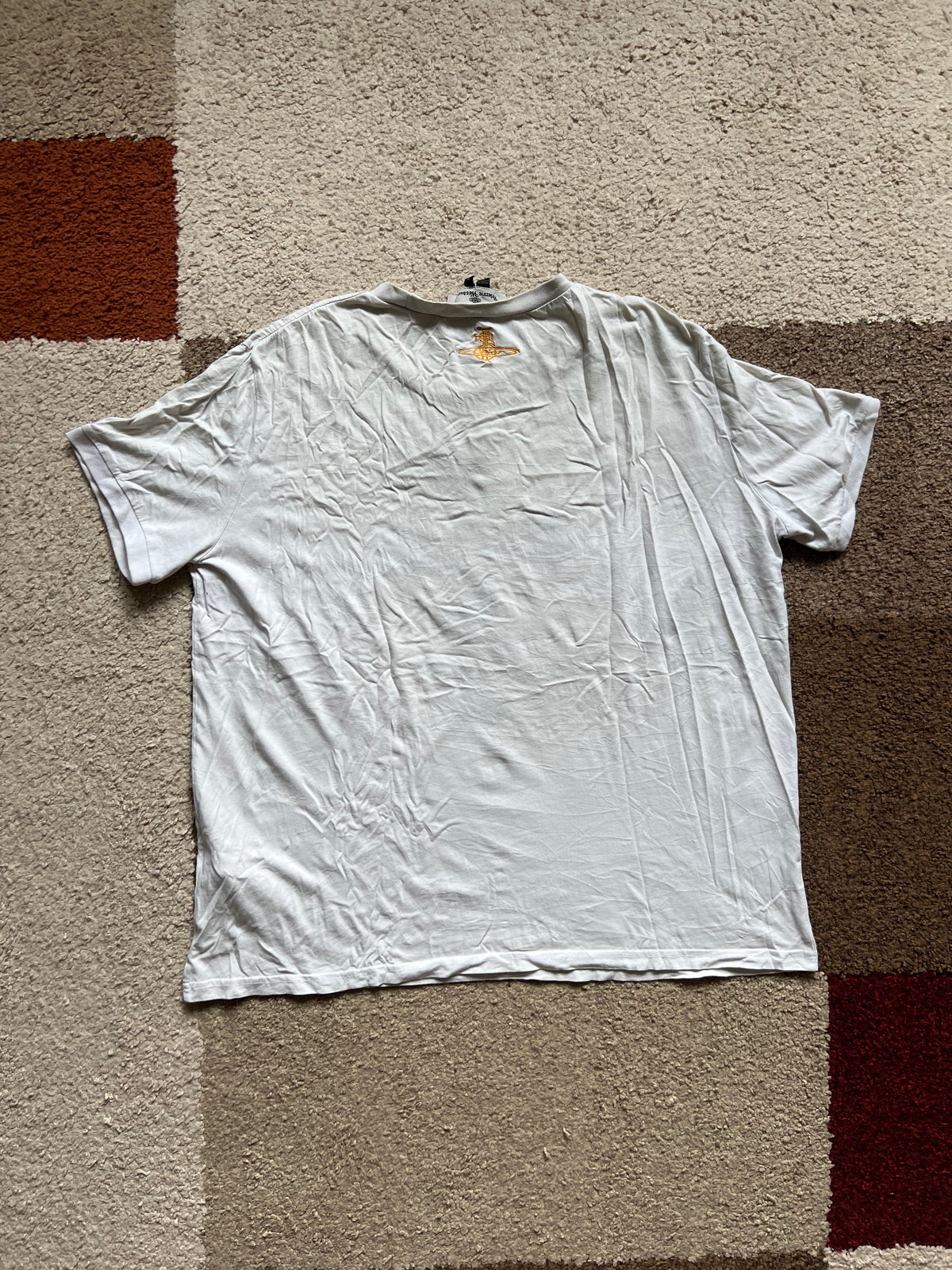 Vivienne Westwood T-Shirt (S)