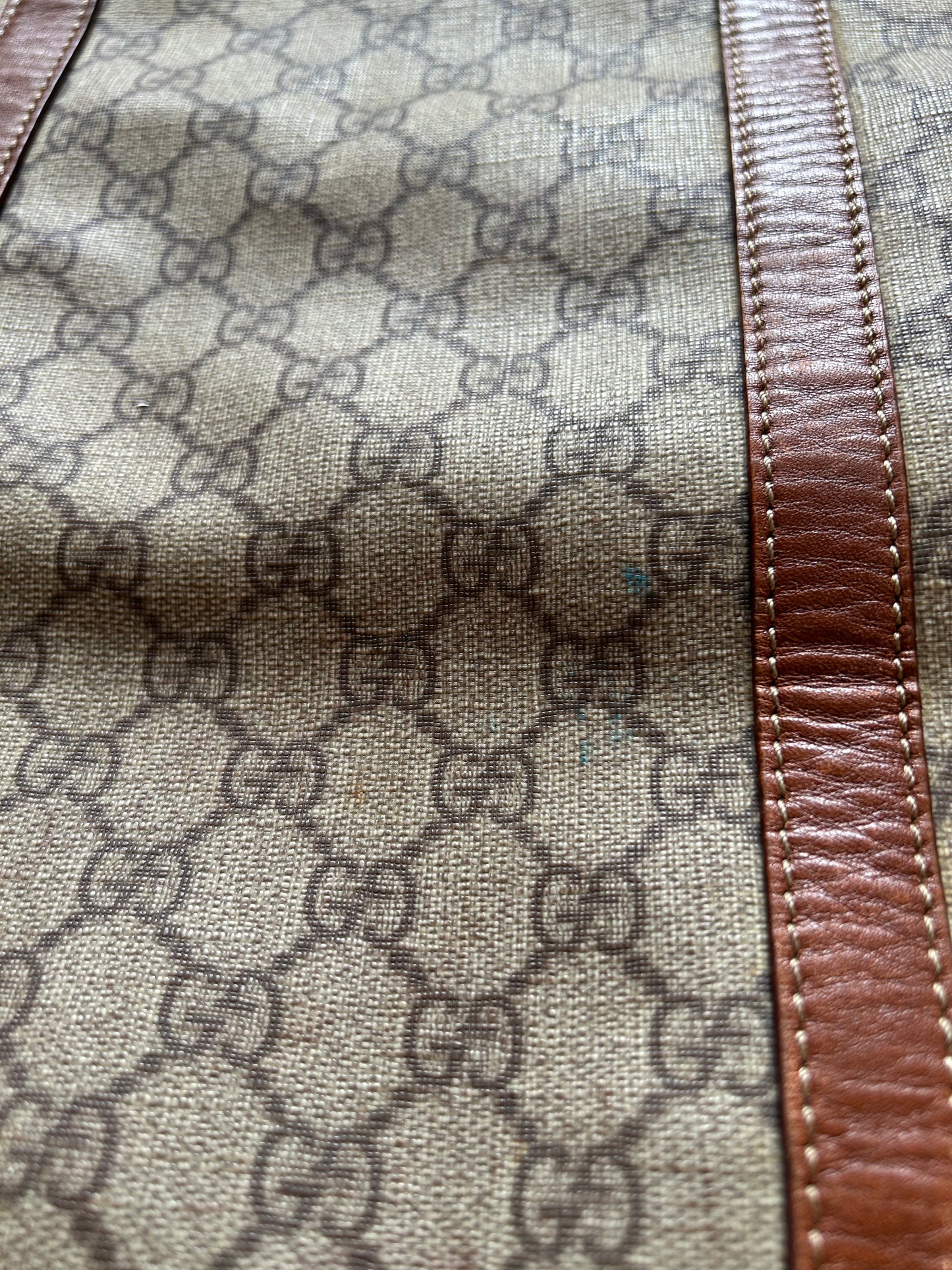 Gucci Bag