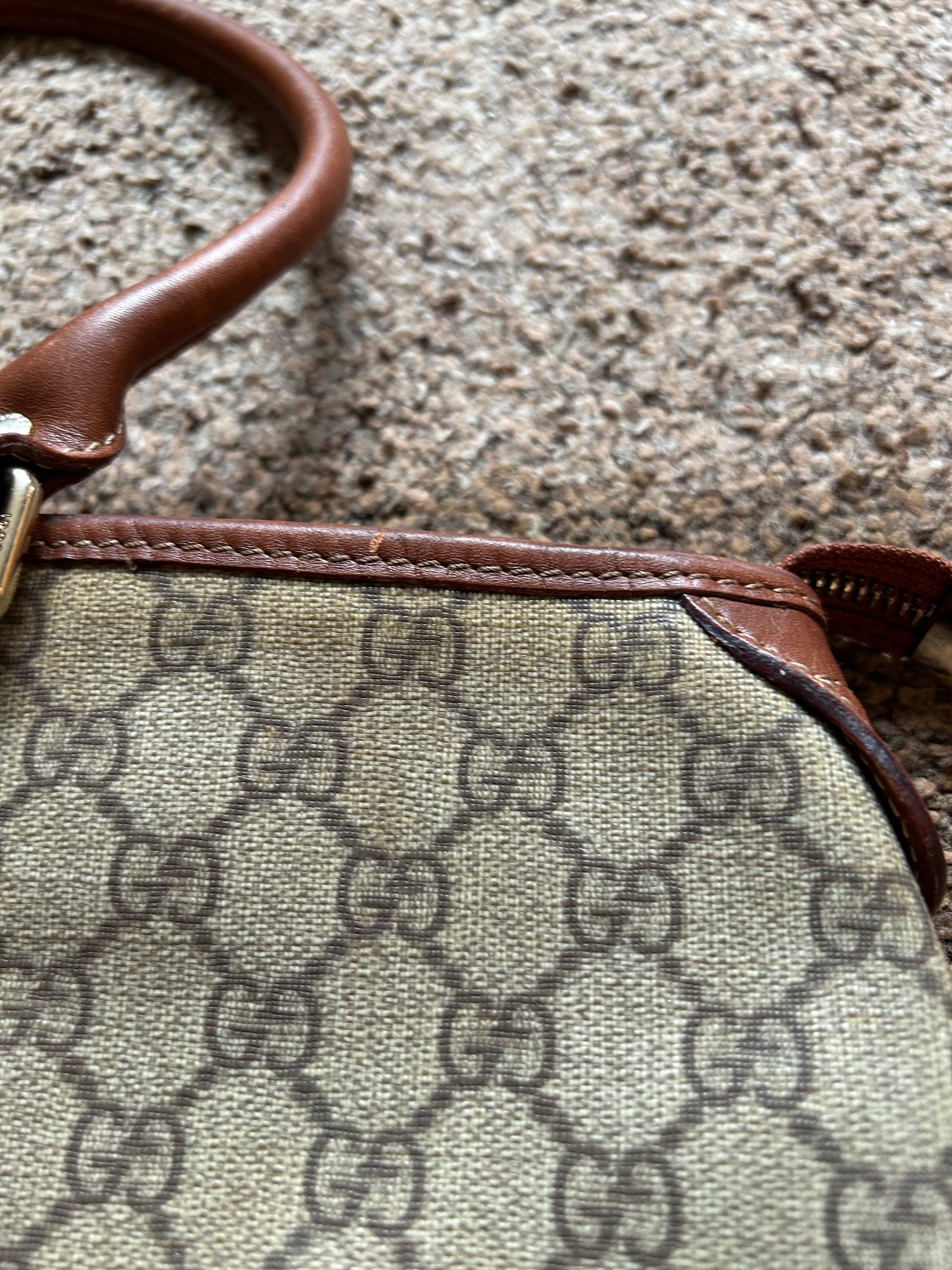 Gucci Bag