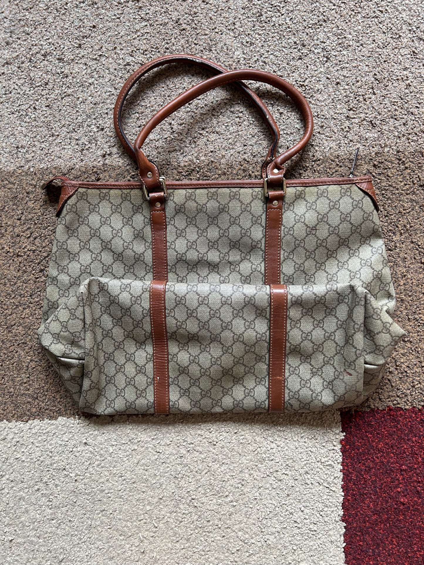 Gucci Bag
