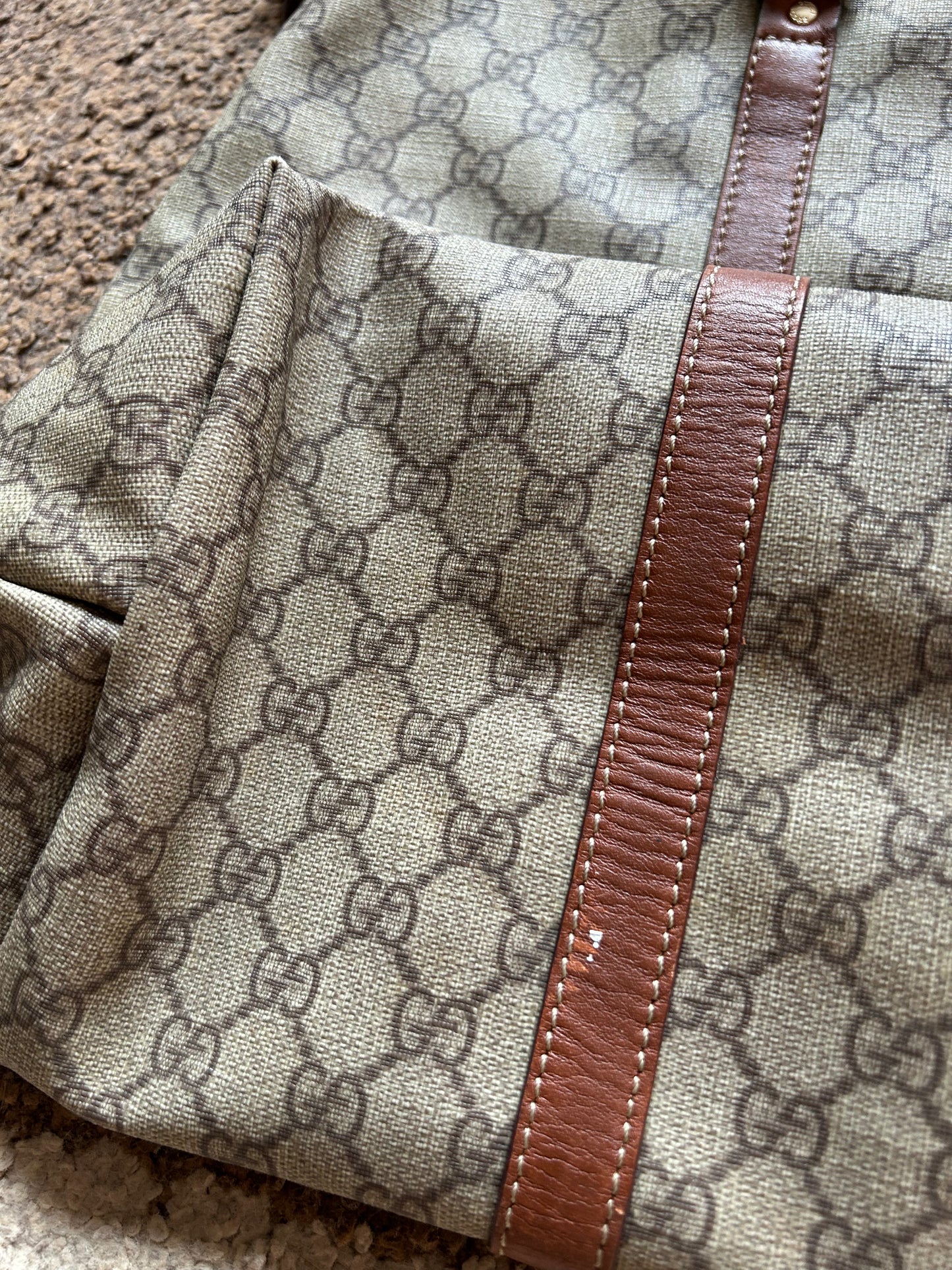 Gucci Bag