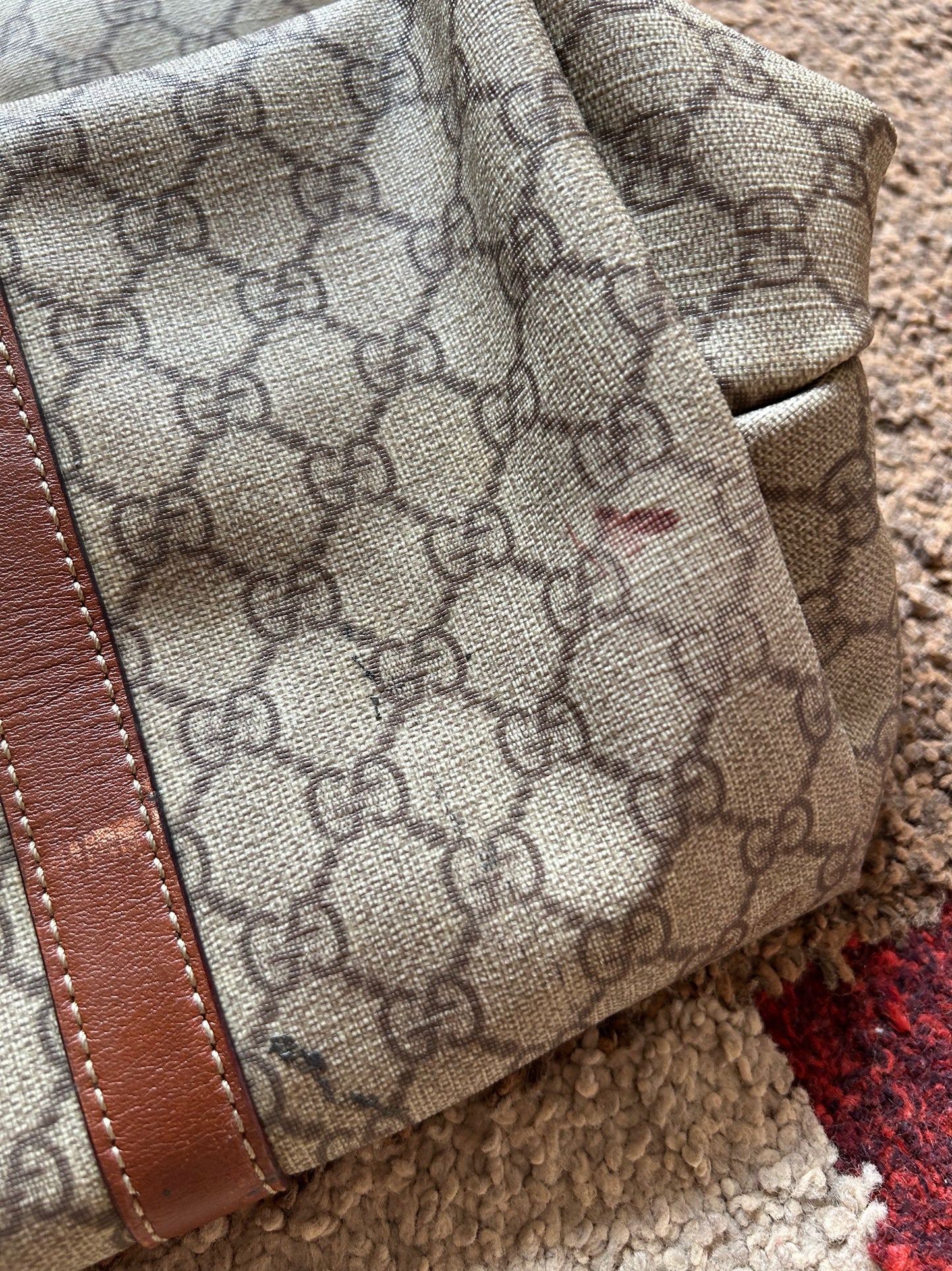 Gucci Bag