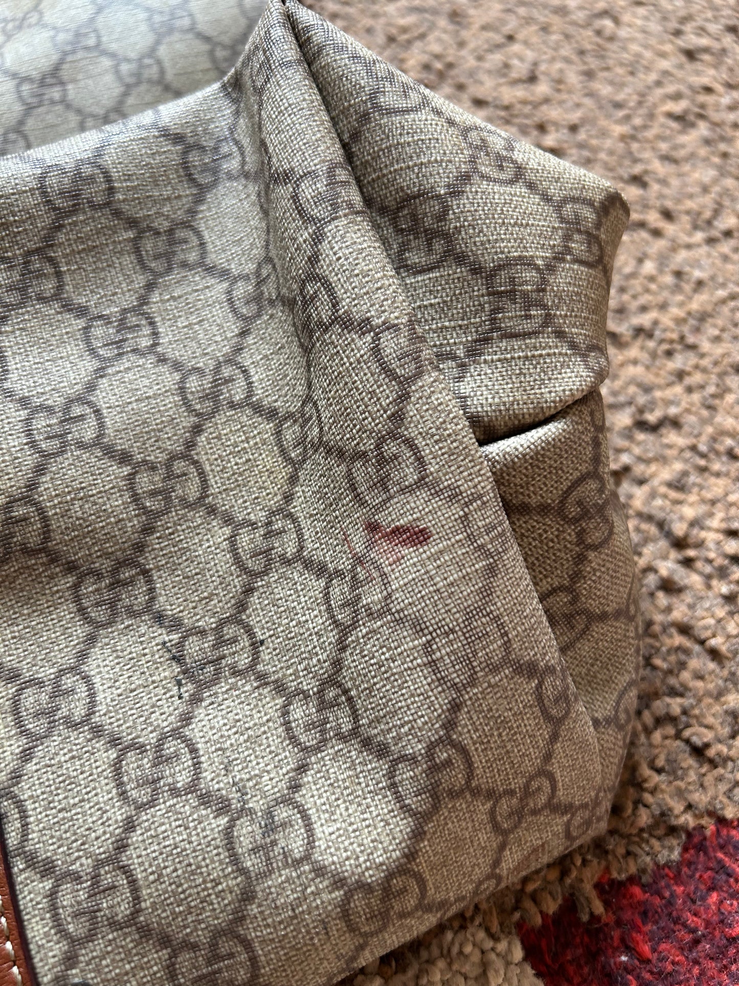 Gucci Bag