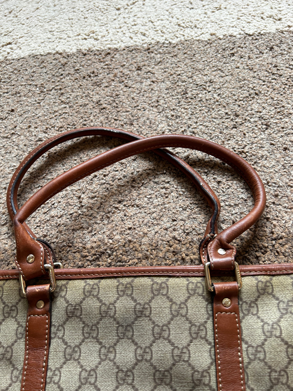 Gucci Bag