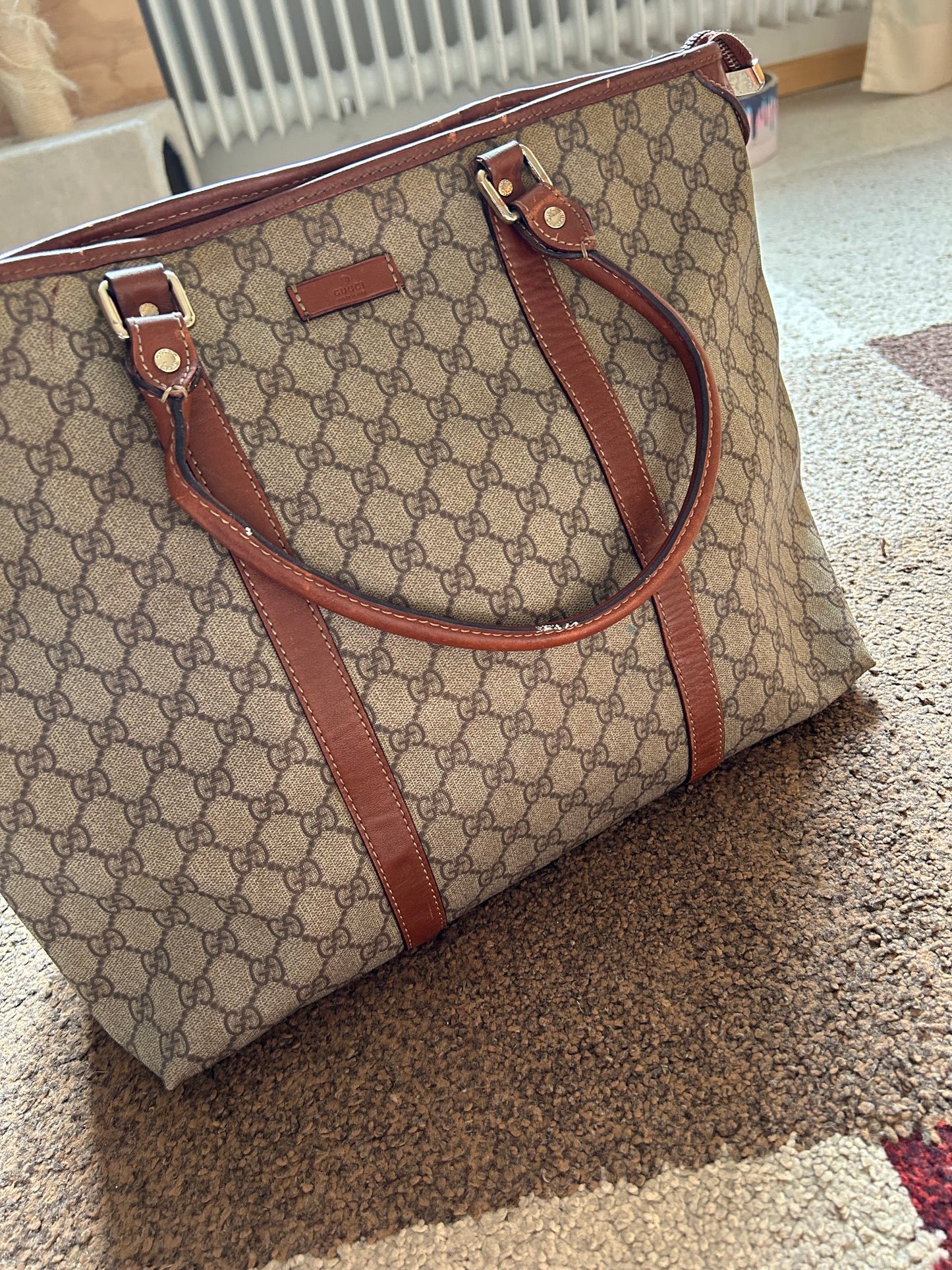 Gucci Bag