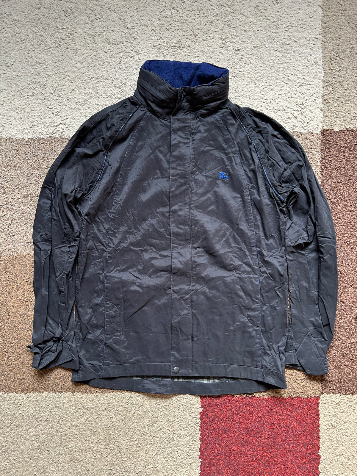 Burberry Jacket (M)