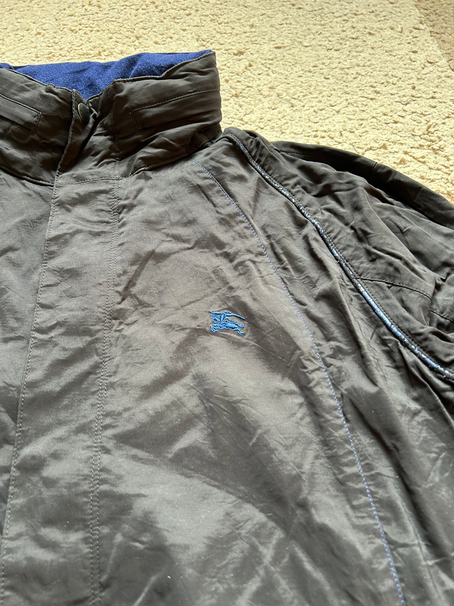 Burberry Jacket (M)