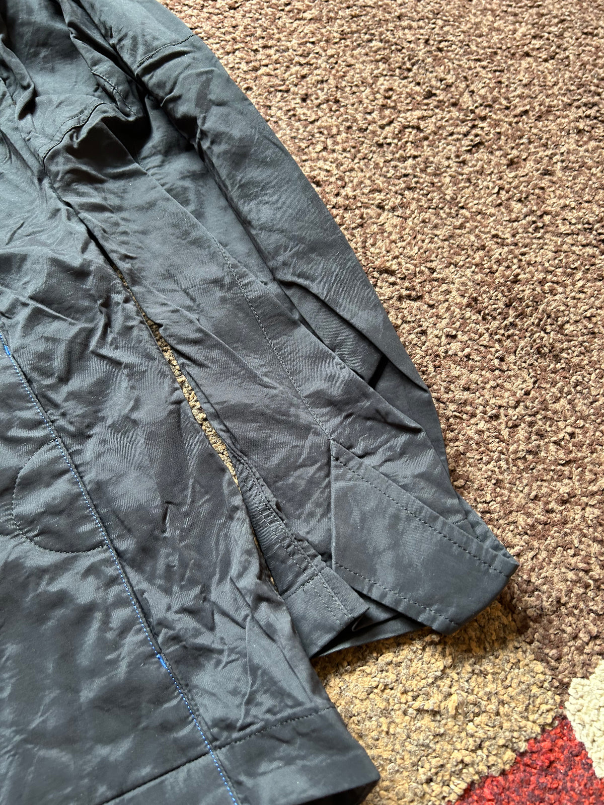 Burberry Jacket (M)