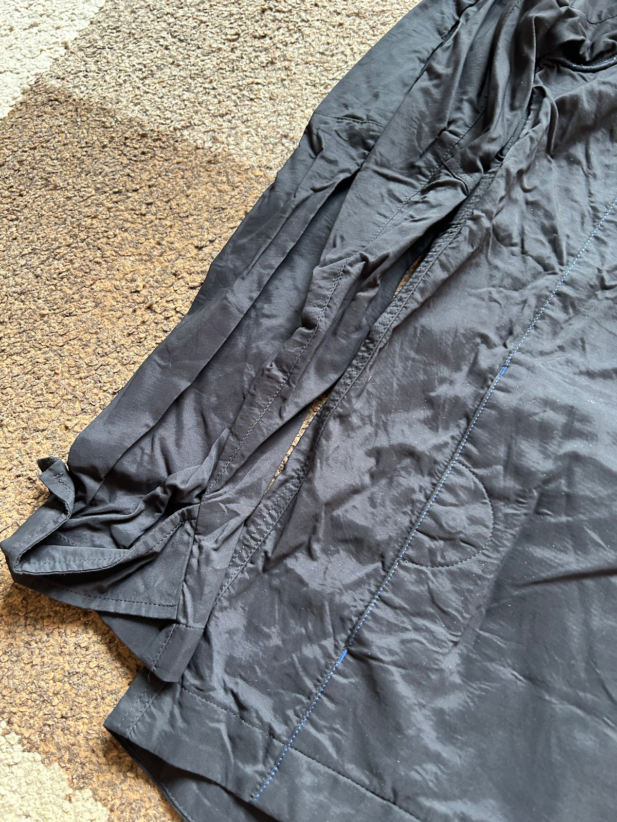 Burberry Jacket (M)