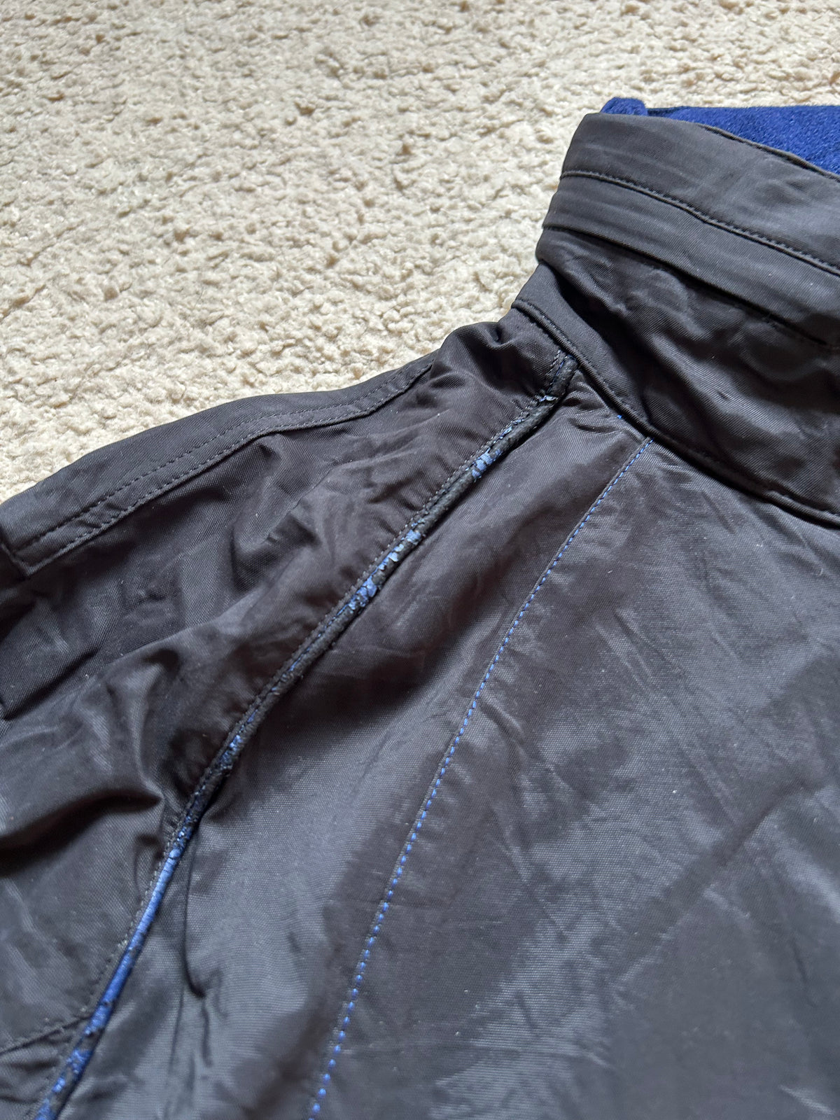 Burberry Jacket (M)
