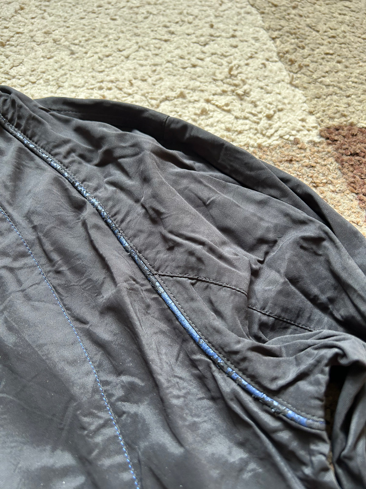 Burberry Jacket (M)