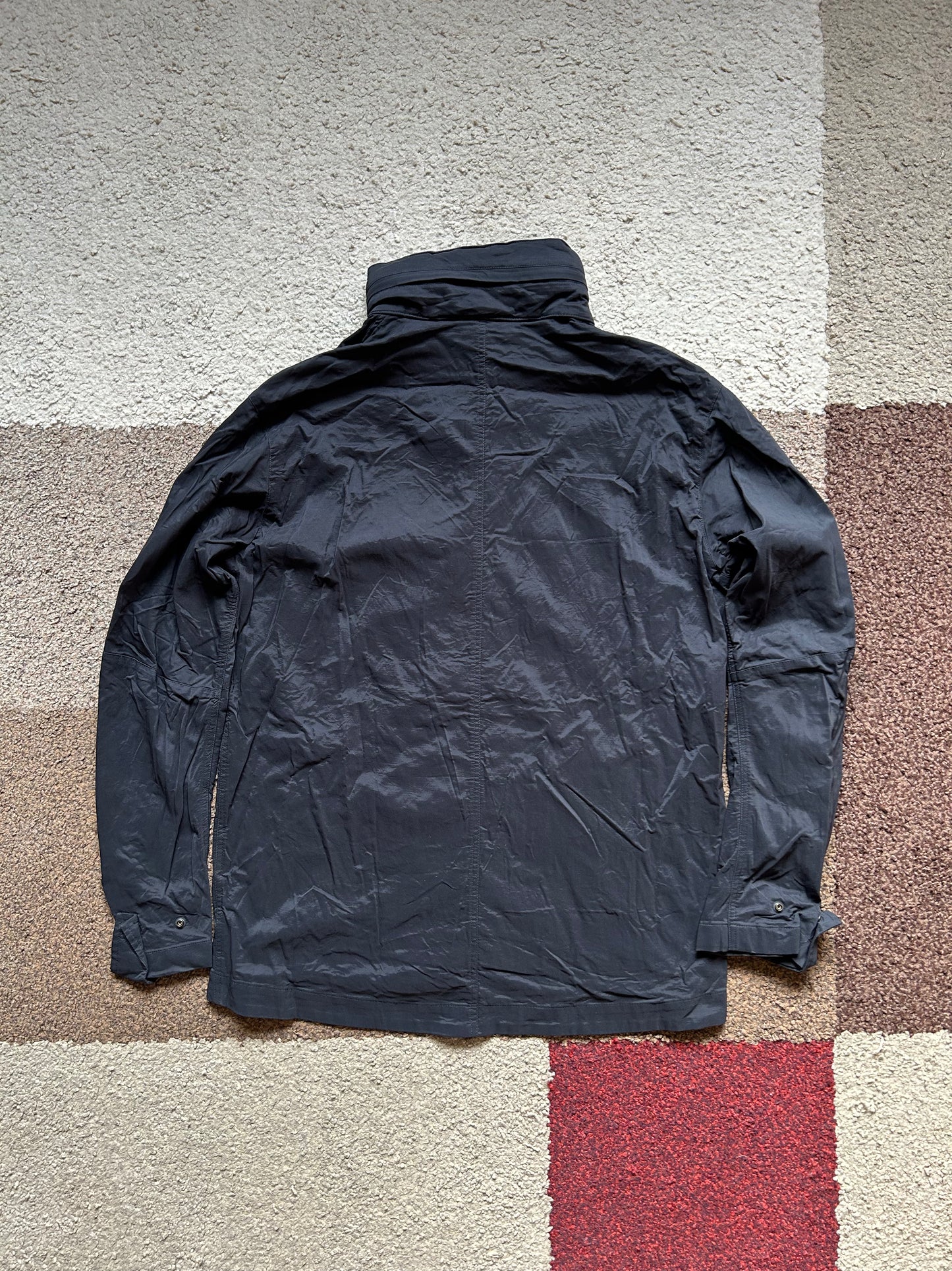 Burberry Jacket (M)