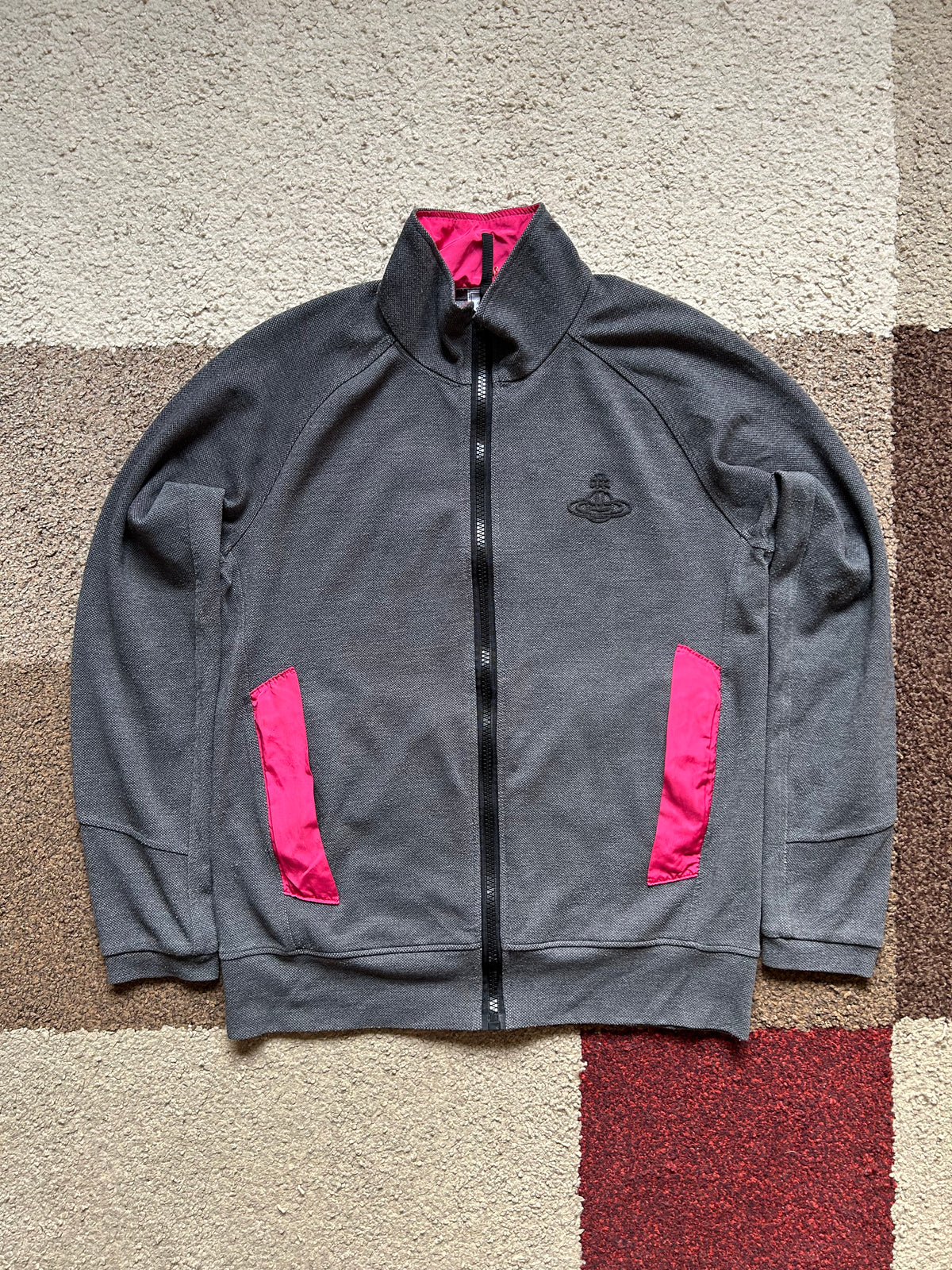 Vivienne Westwood Jacket (M)
