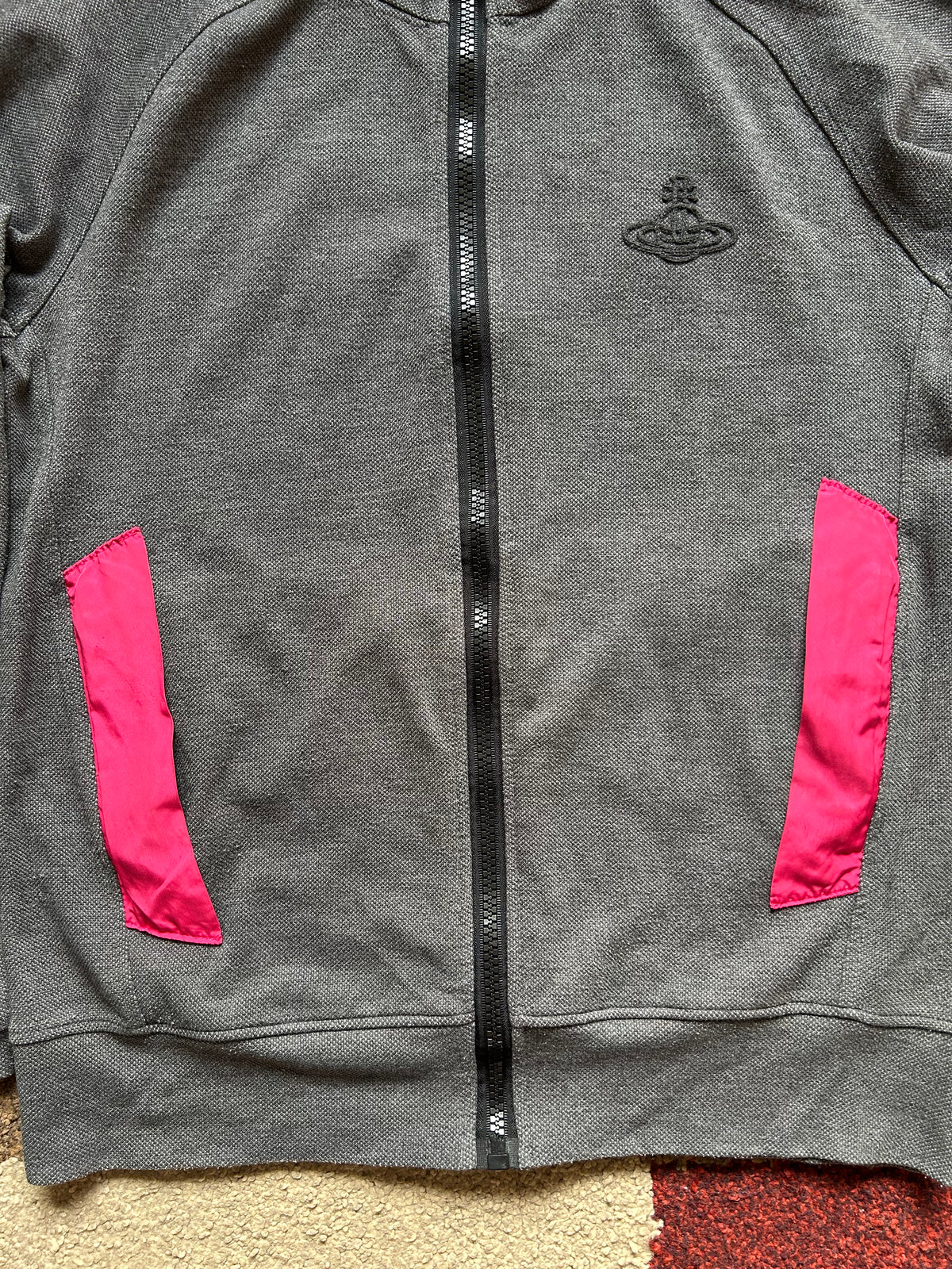 Vivienne Westwood Jacket (M)