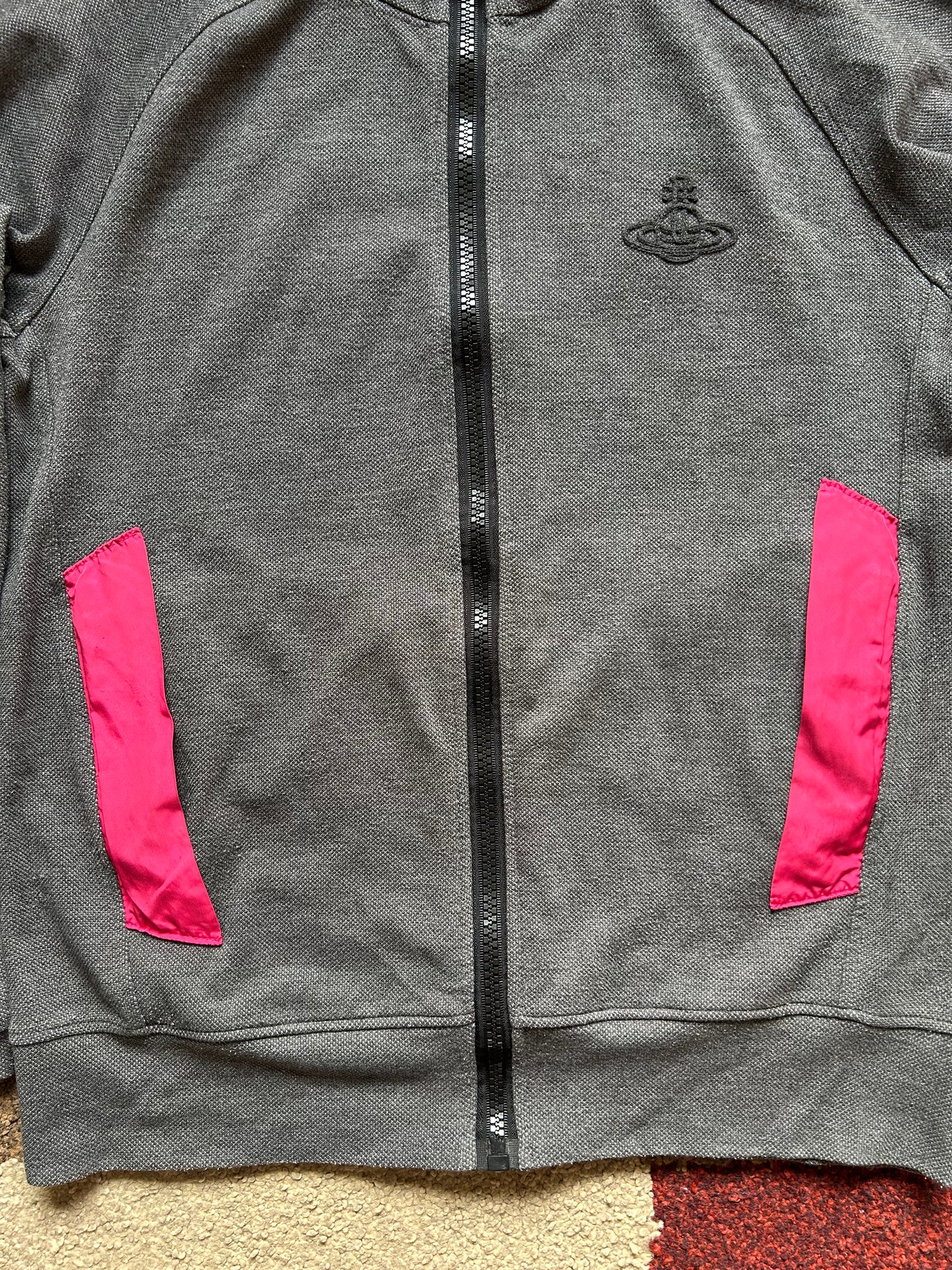 Vivienne Westwood Jacket (M)