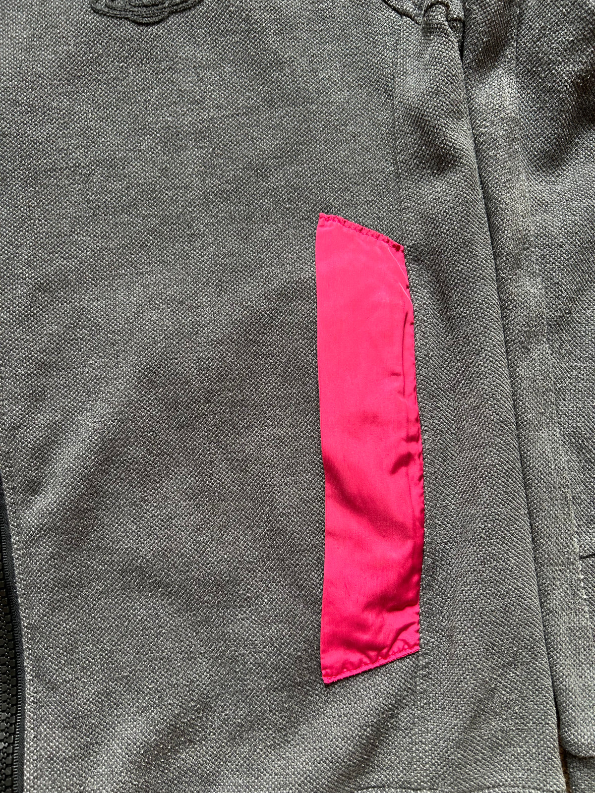 Vivienne Westwood Jacket (M)