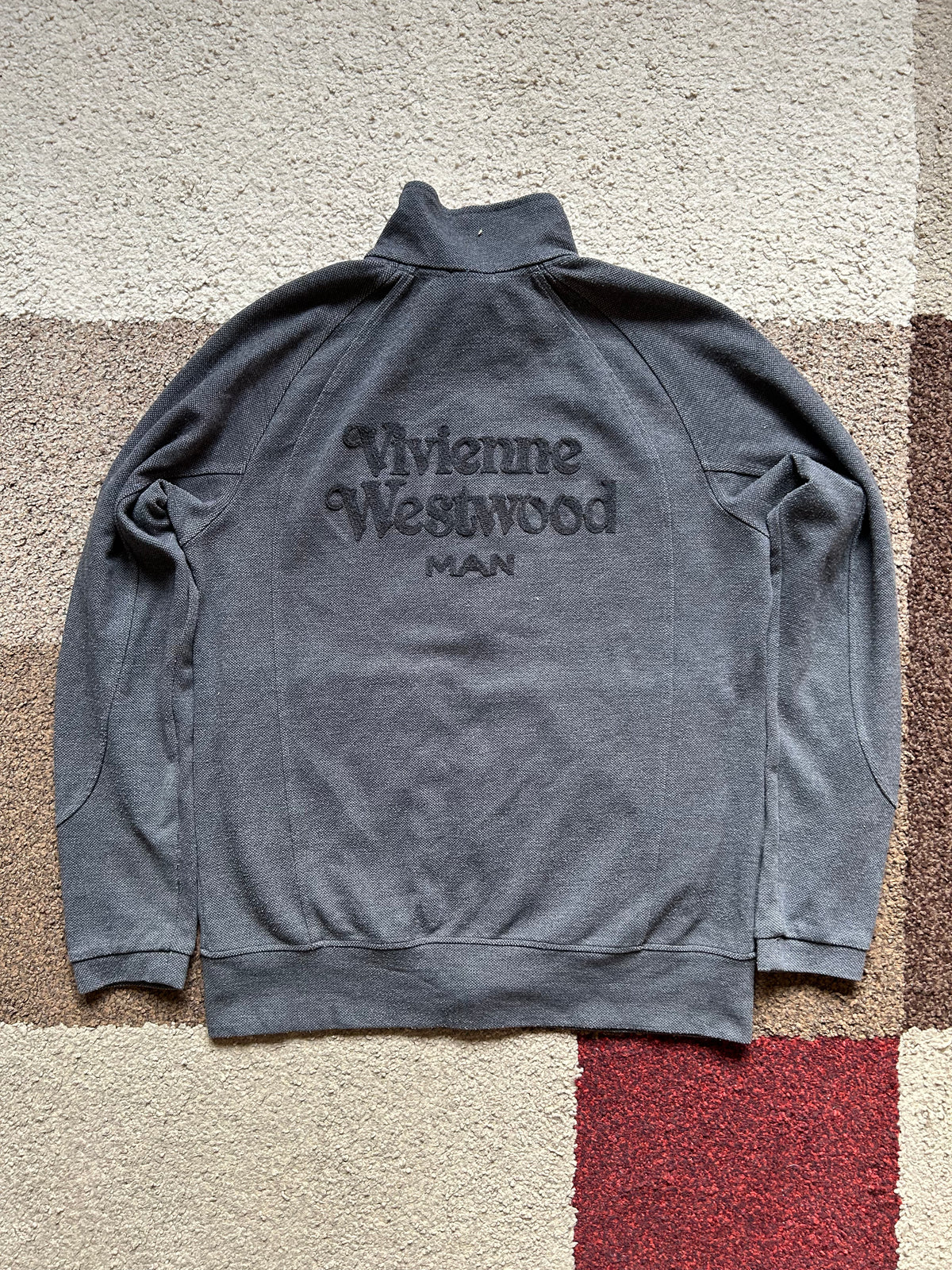 Vivienne Westwood Jacket (M)