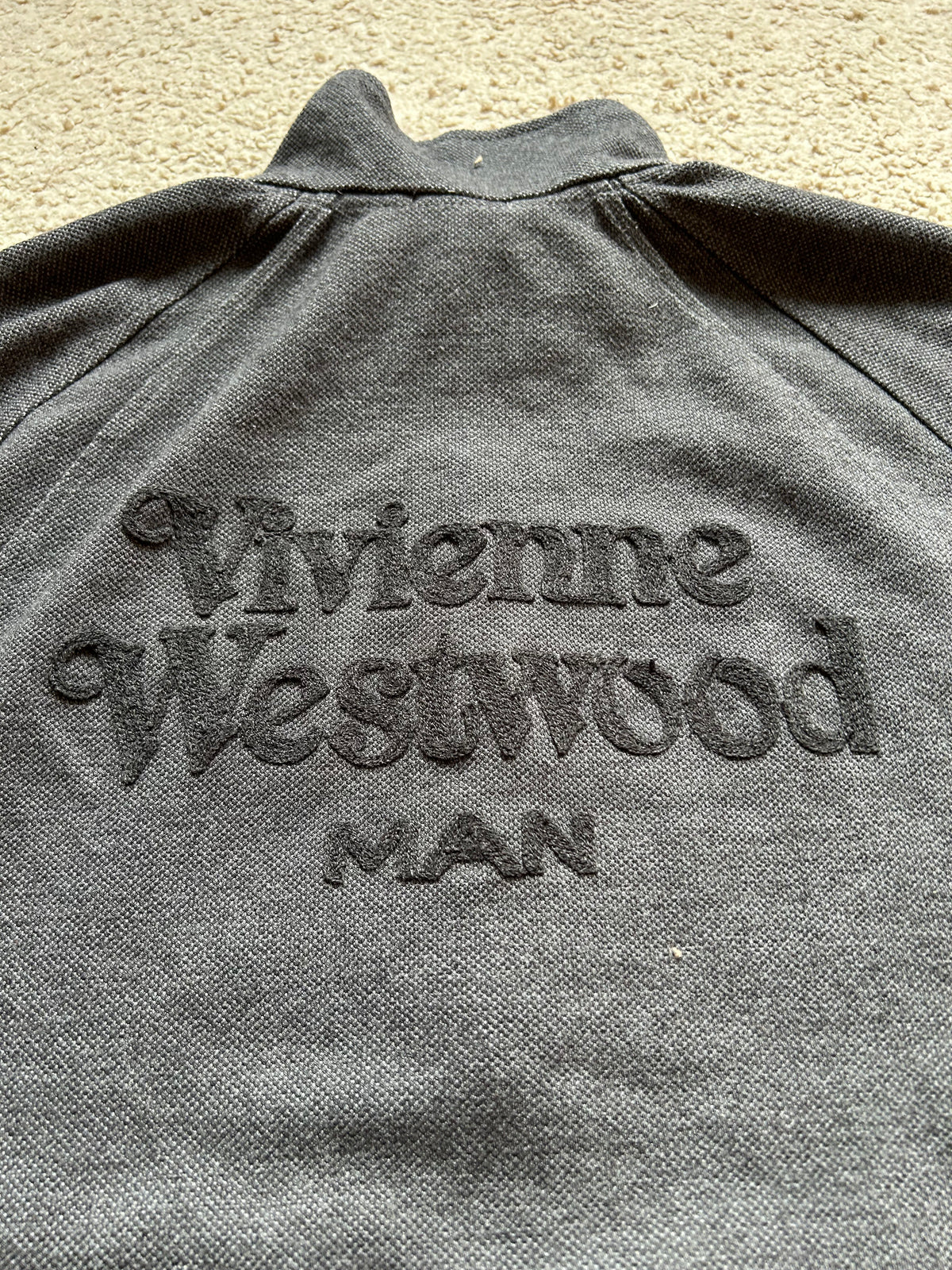 Vivienne Westwood Jacket (M)