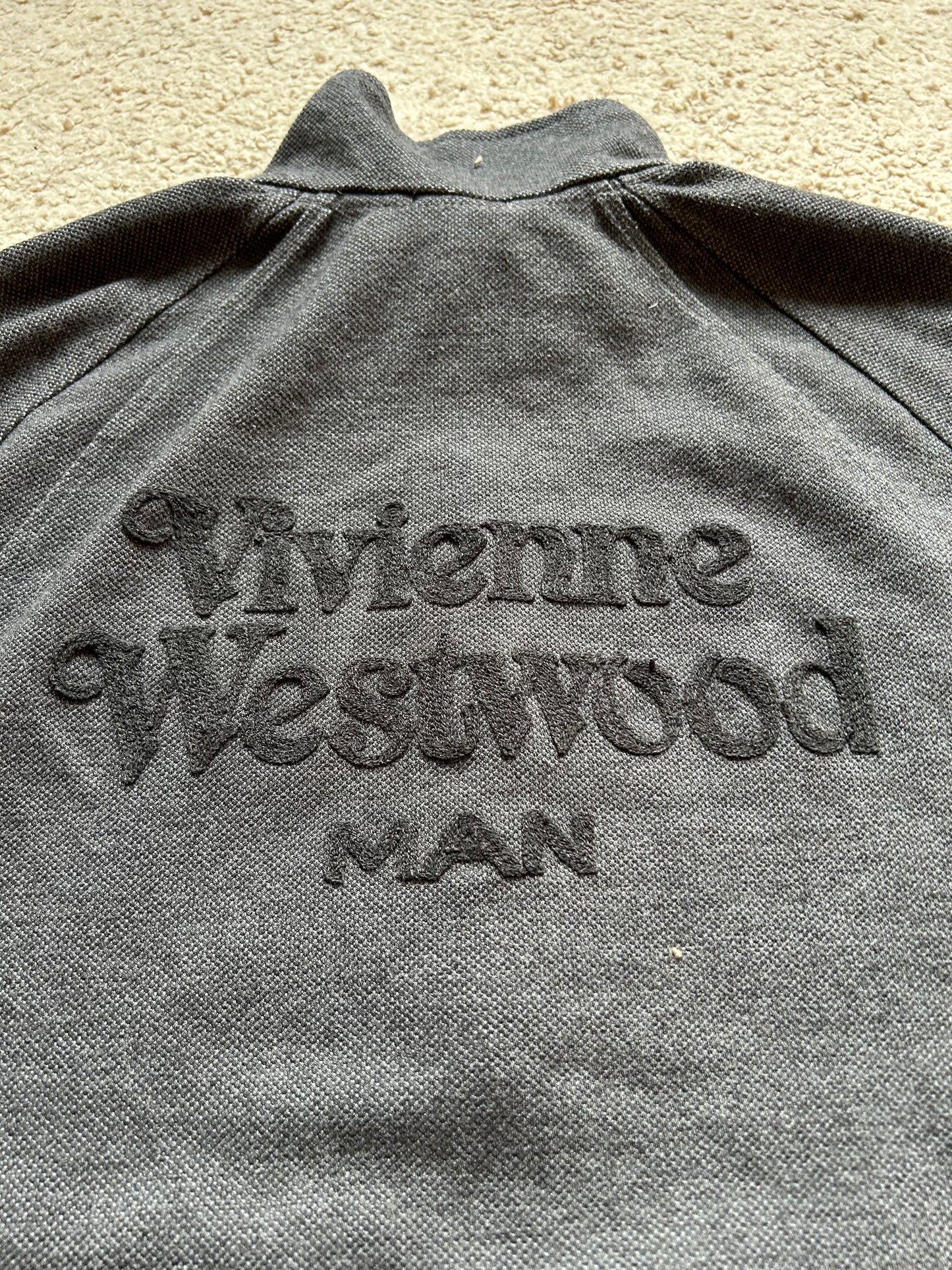Vivienne Westwood Jacket (M)