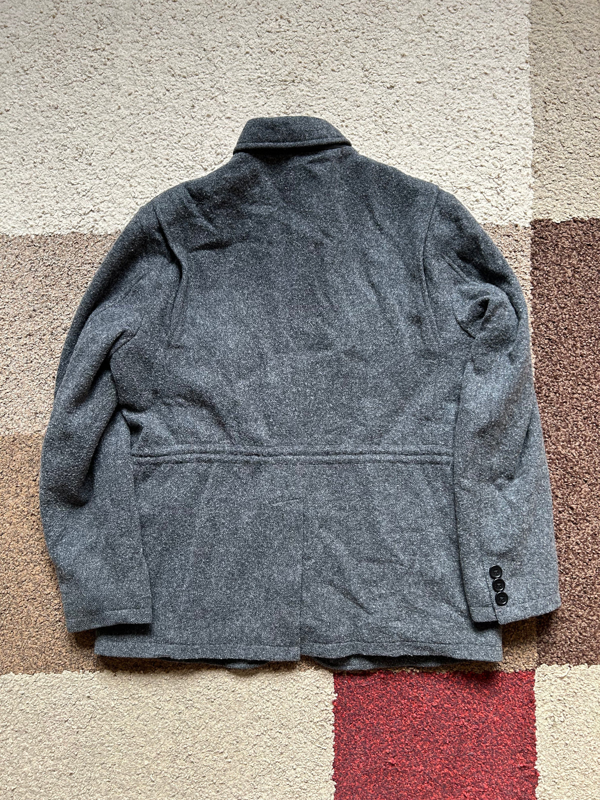 Burberry Jacket (M)