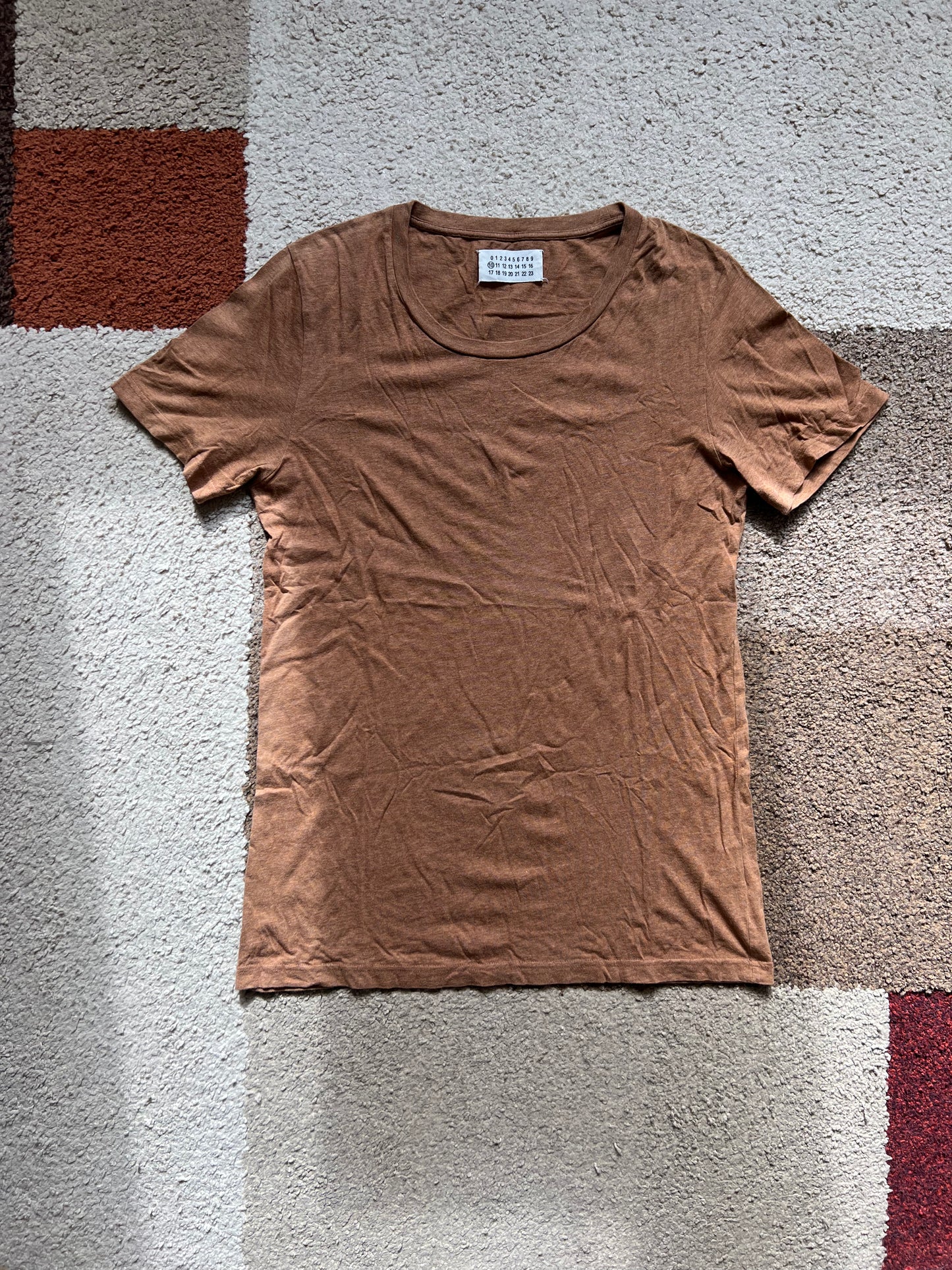 Maison Margiela T-Shirt (M)