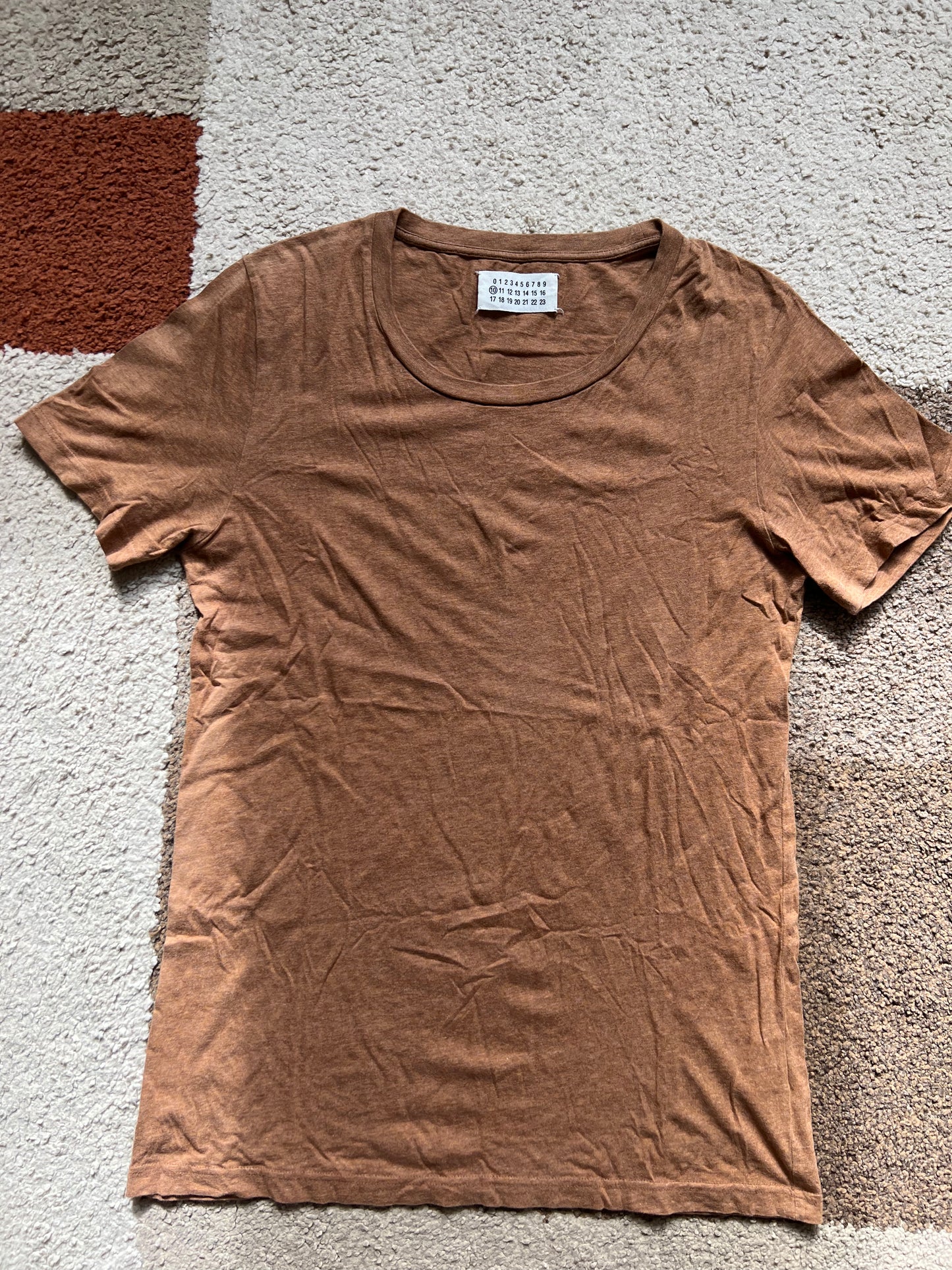 Maison Margiela T-Shirt (M)