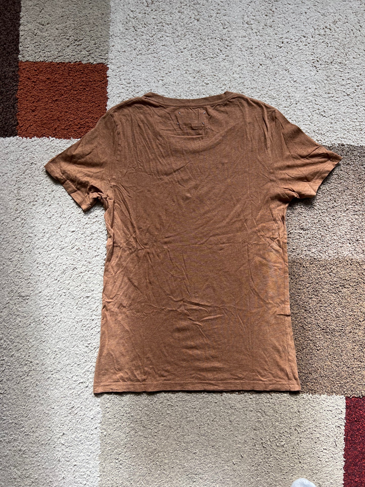 Maison Margiela T-Shirt (M)