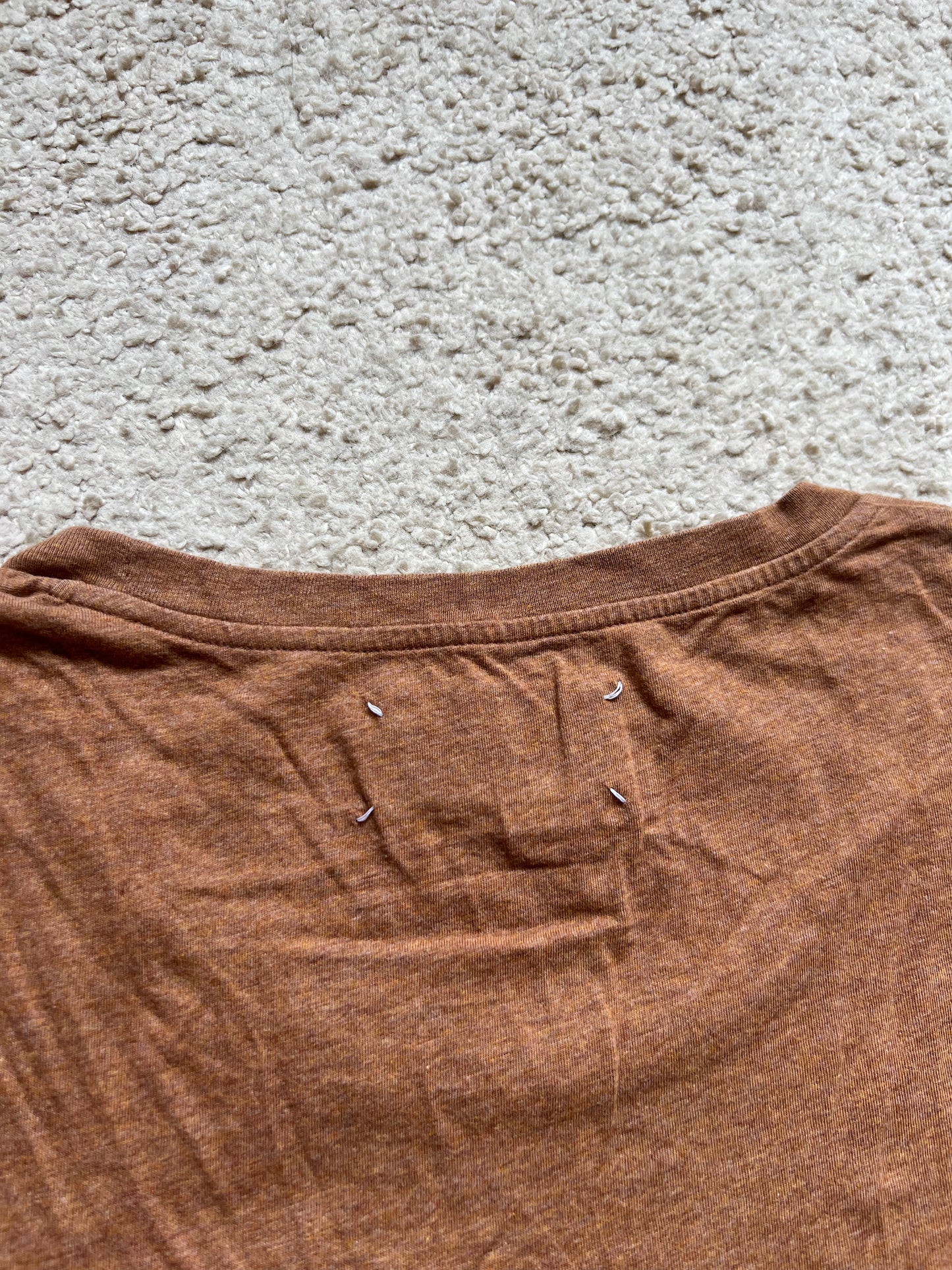 Maison Margiela T-Shirt (M)