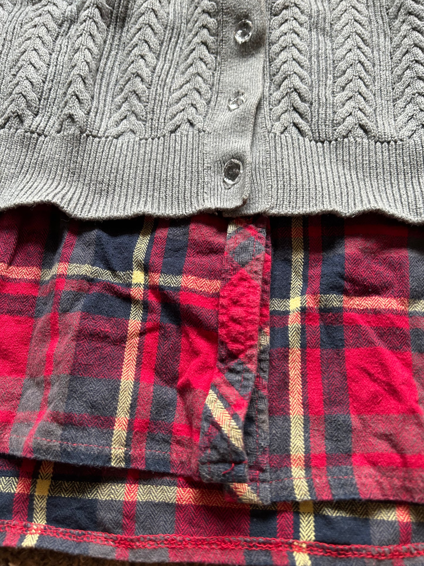 Vivienne Westwood Cardigan (M)