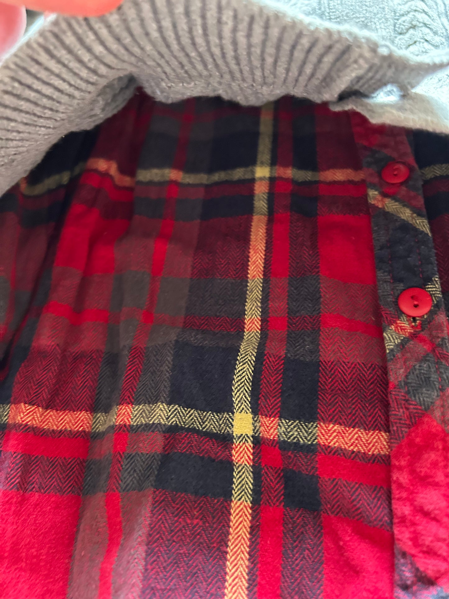 Vivienne Westwood Cardigan (M)