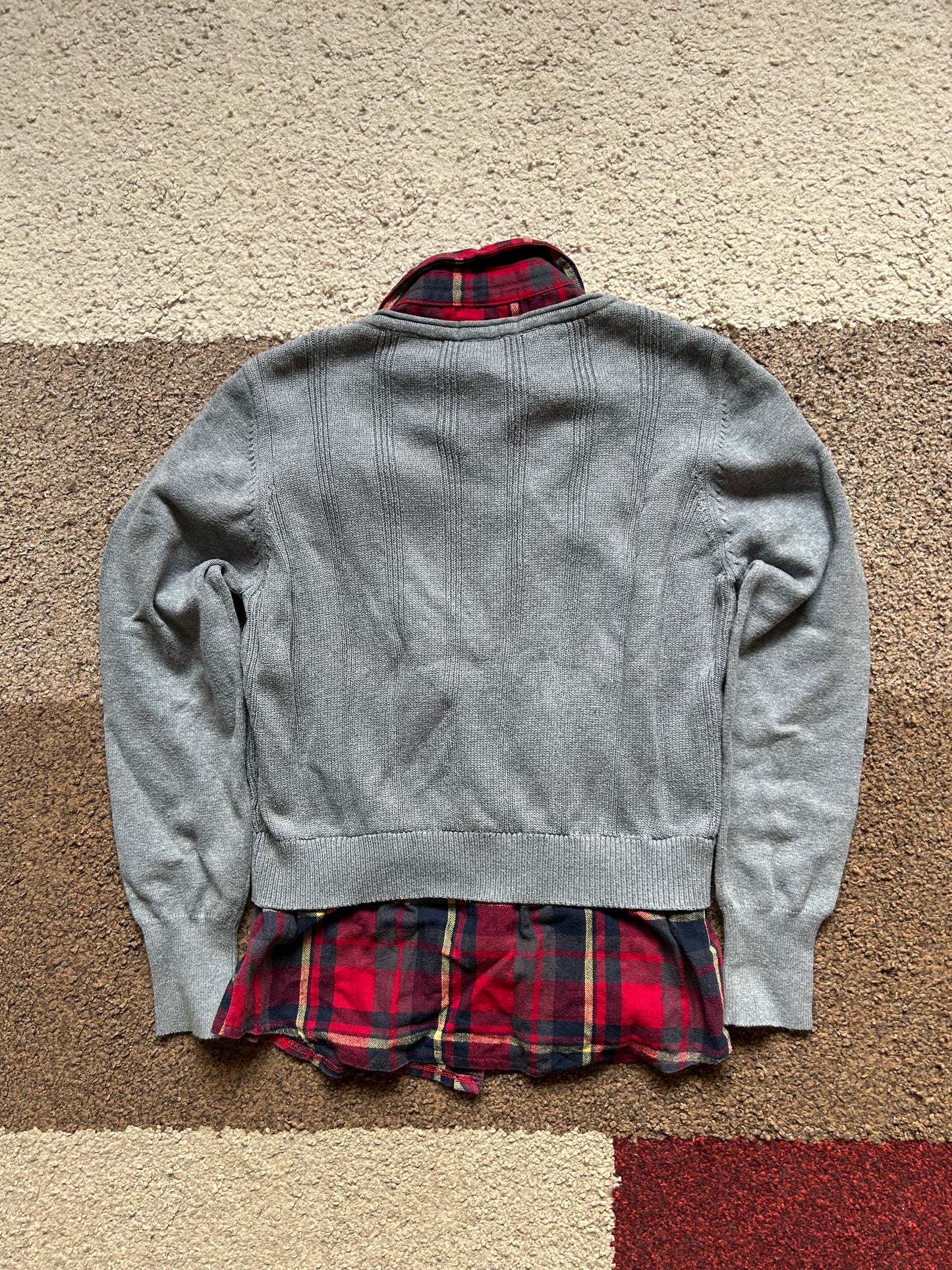 Vivienne Westwood Cardigan (M)
