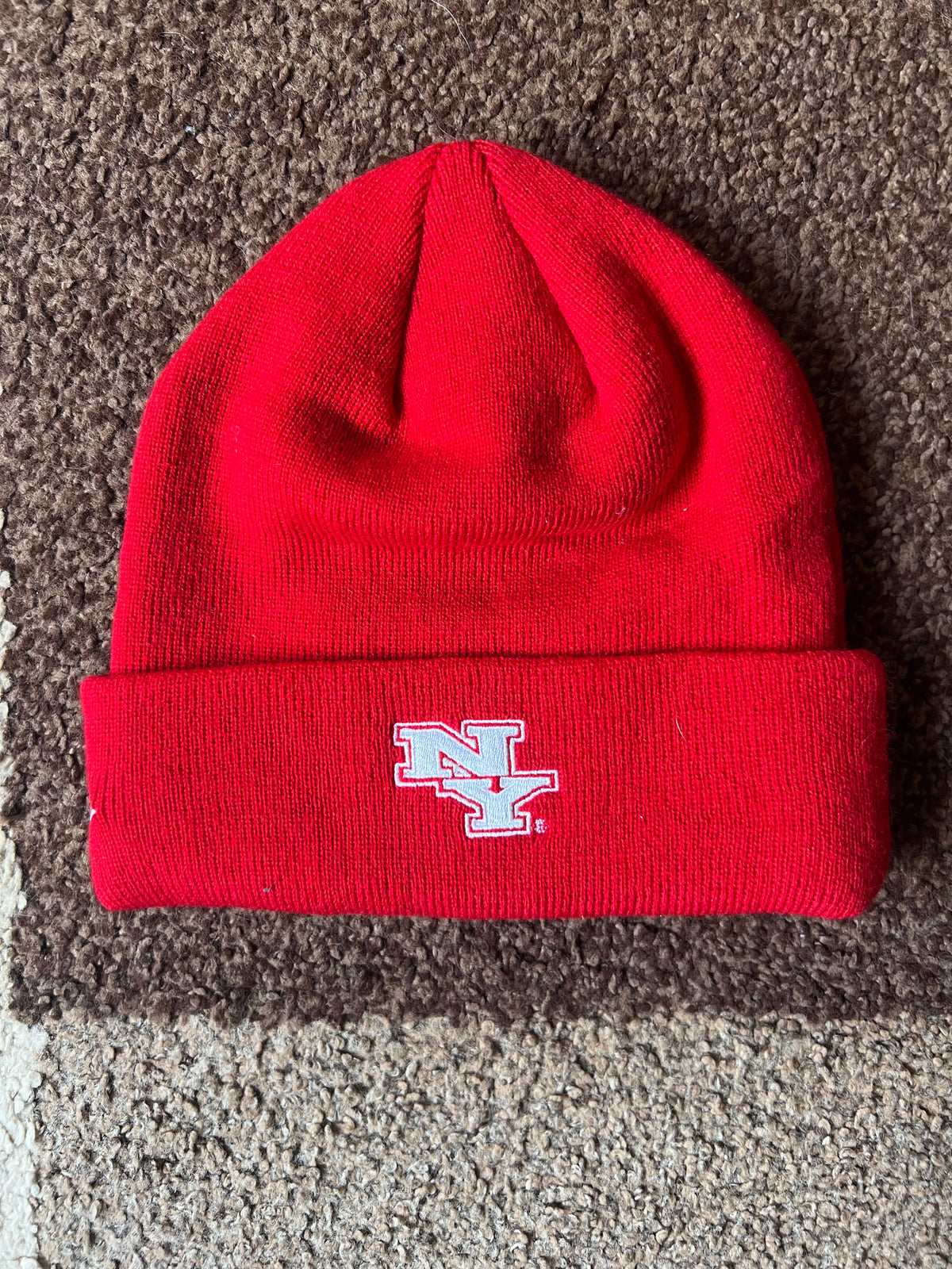 Supreme Beanie