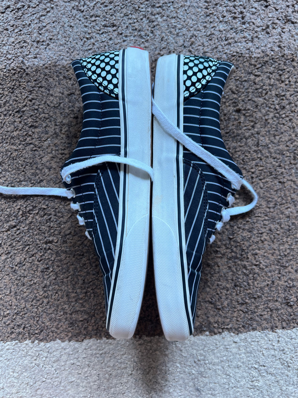 Comme Des Garcons Supreme Vans (45)