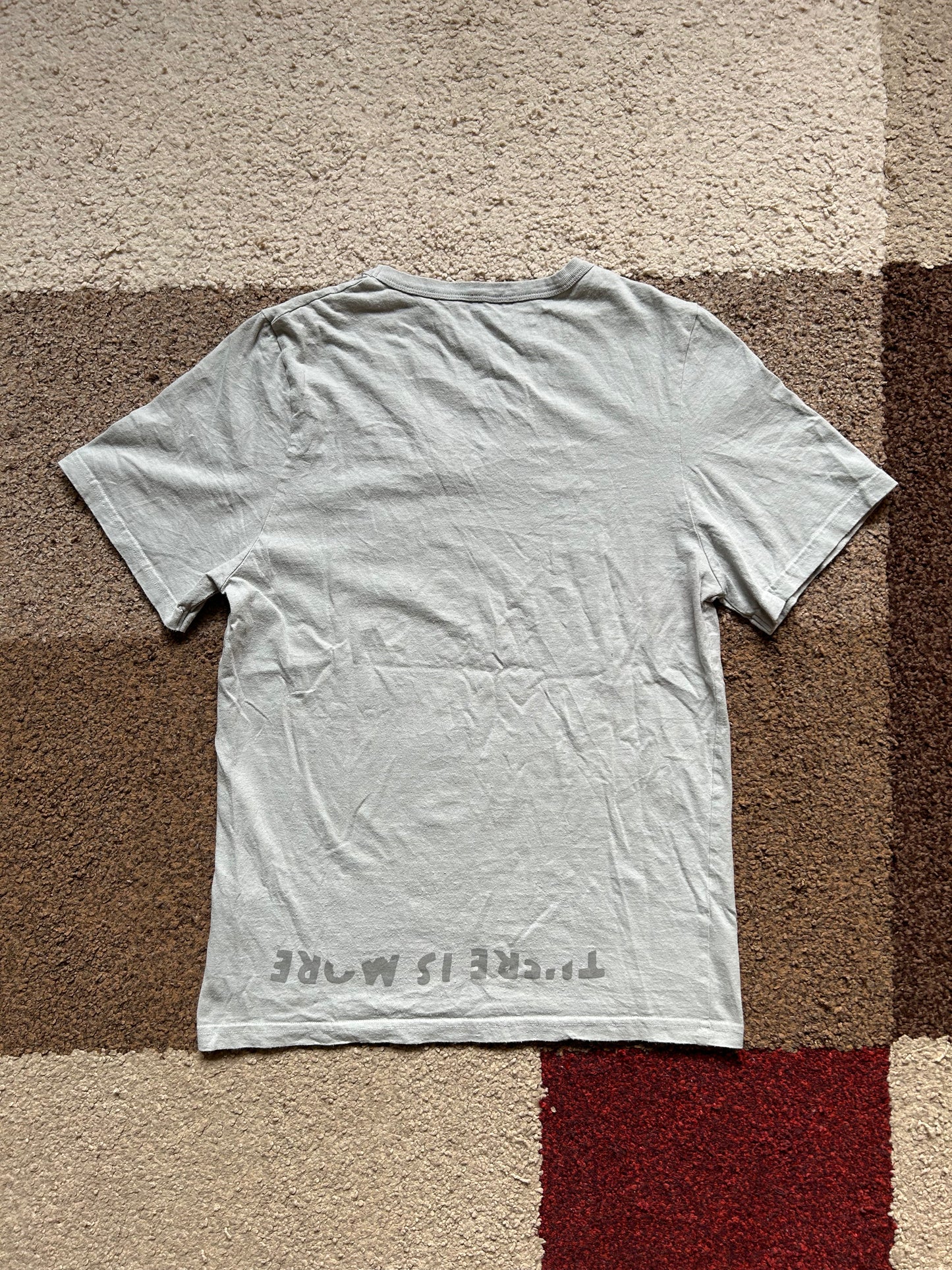 Maison Margiela AIDS T-Shirt (S)