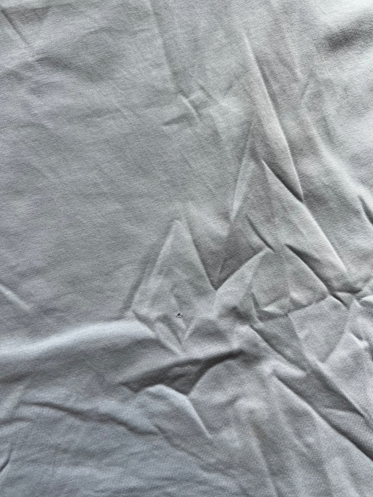 Comme Des Garcons T-Shirt (L)