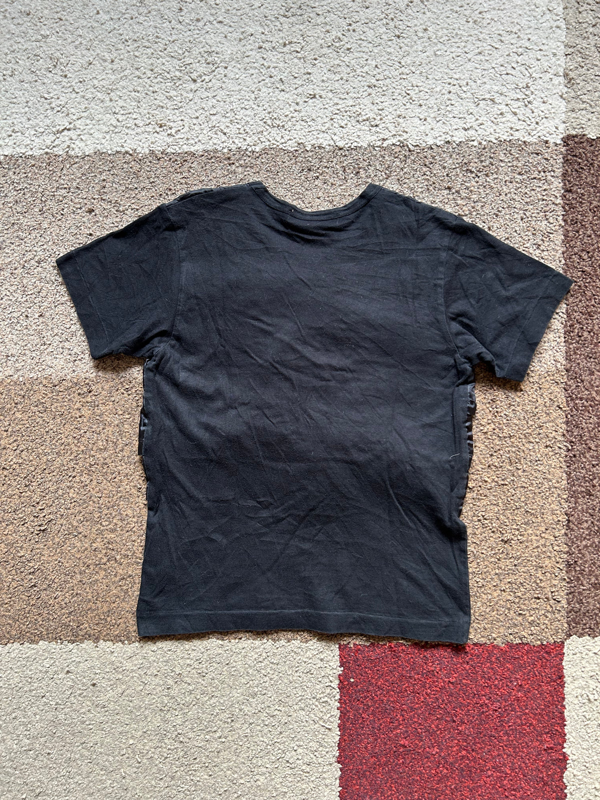 Comme des Garcons T-Shirt (XS)