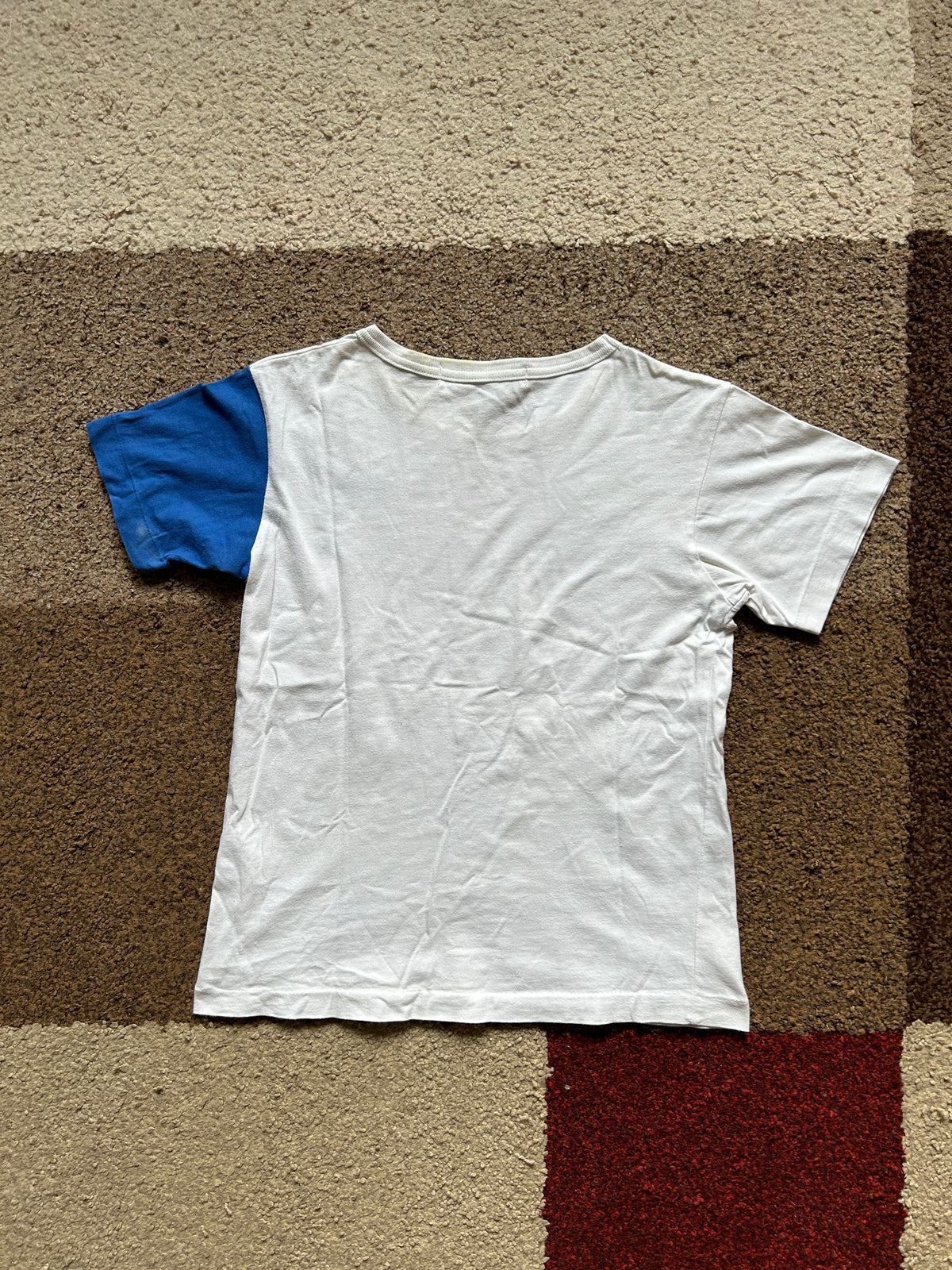 Comme des Garcons T-Shirt (S)
