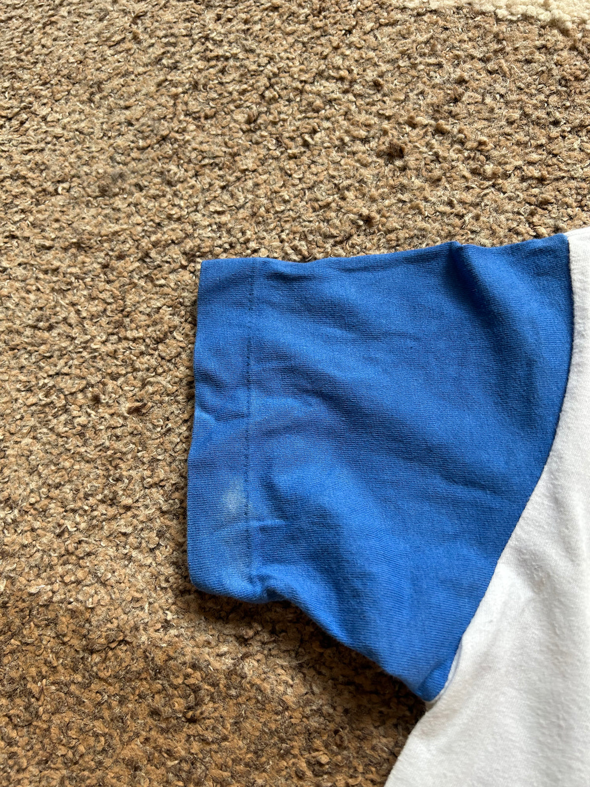 Comme des Garcons T-Shirt (S)