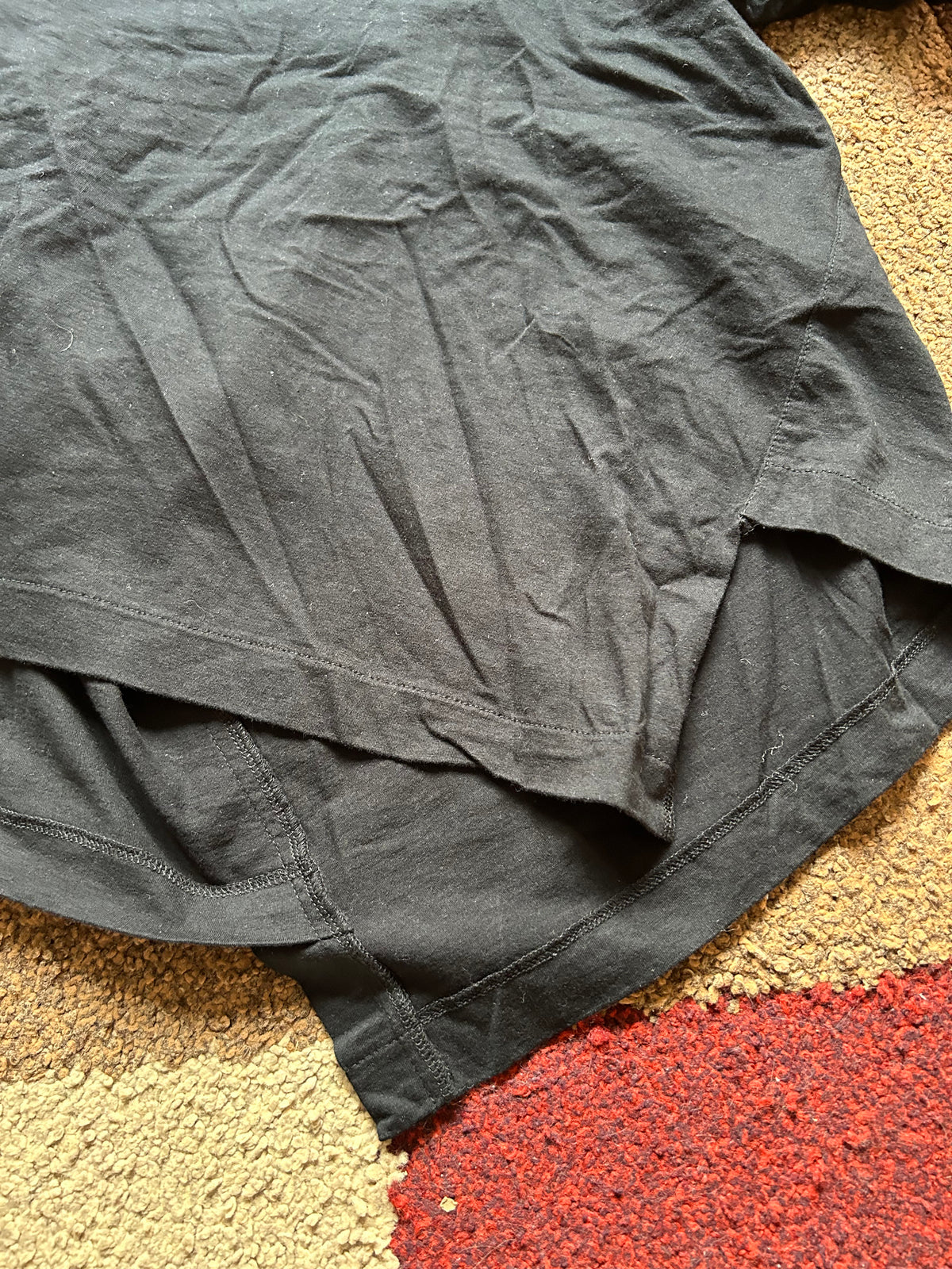 Comme des Garcons tricot T-Shirt (S)