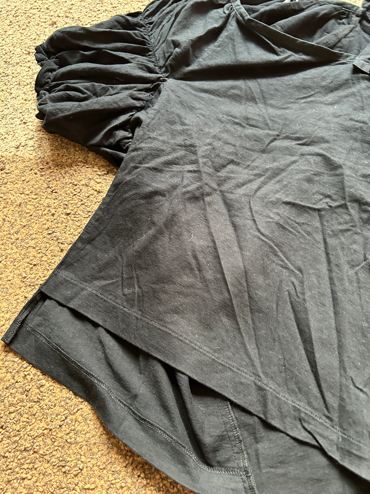 Comme des Garcons tricot T-Shirt (S)