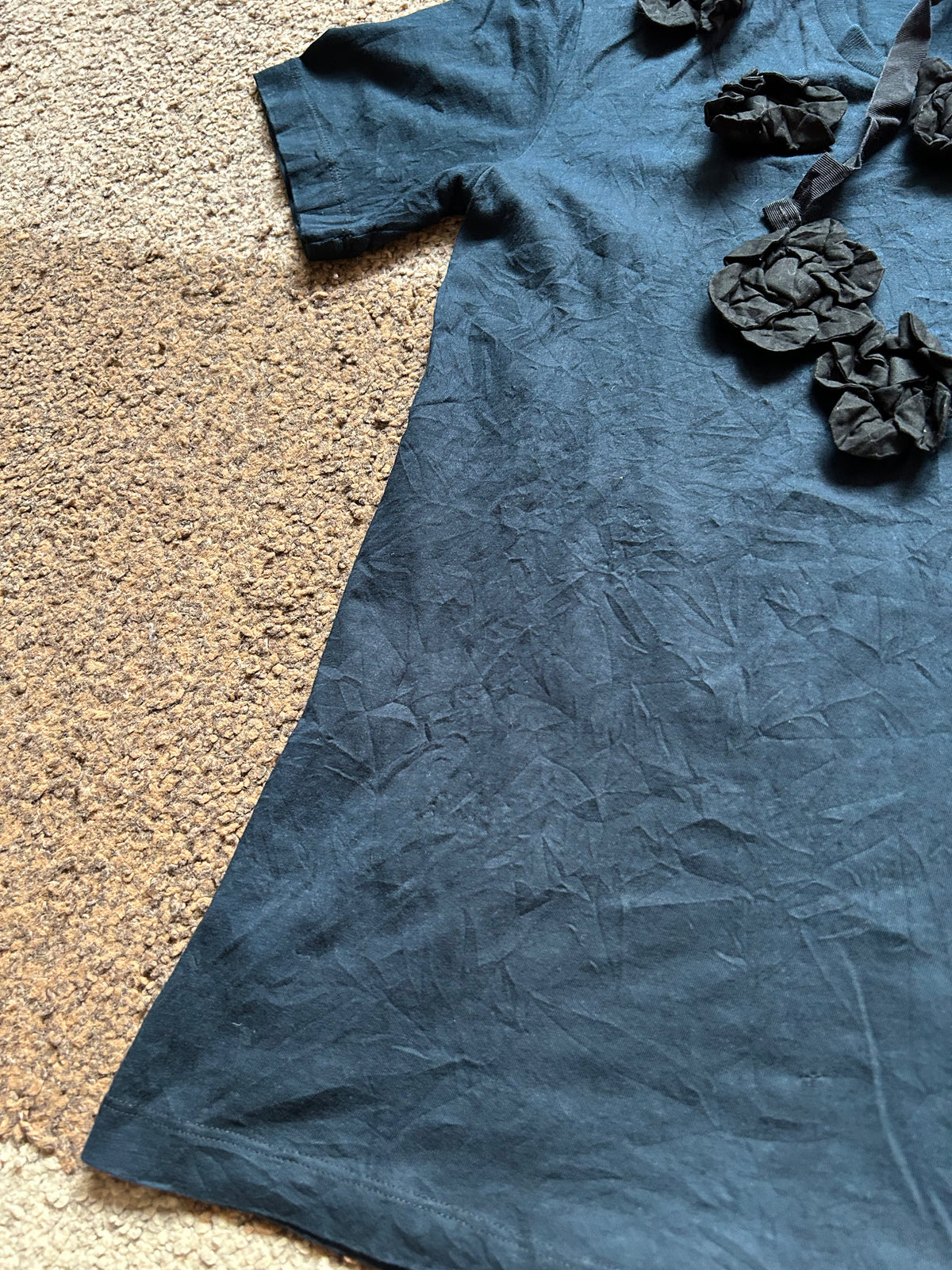 Prada T-Shirt (M)