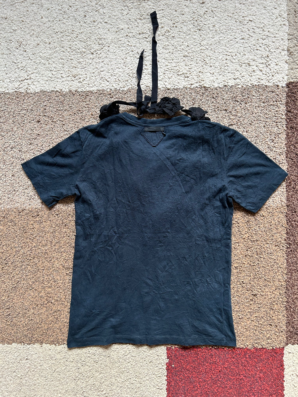 Prada T-Shirt (M)