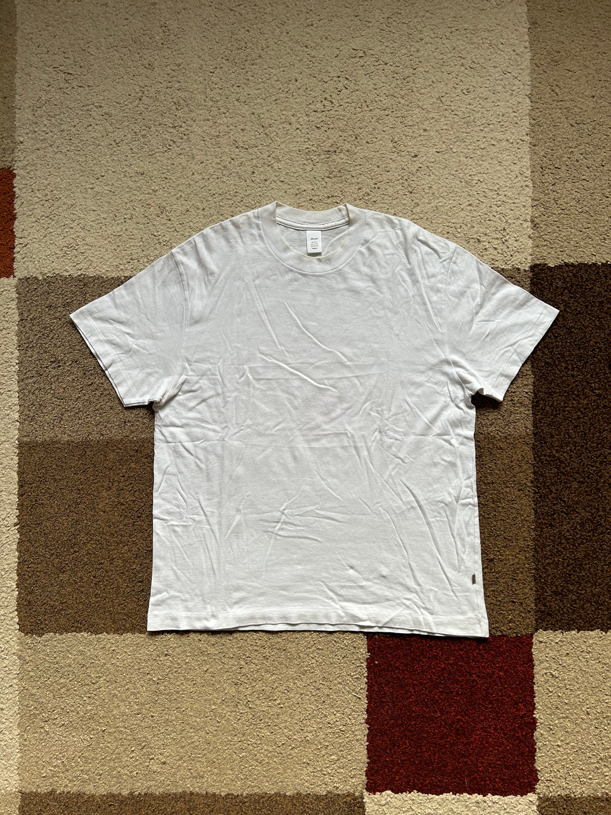 Jjjjound T-Shirt (M)